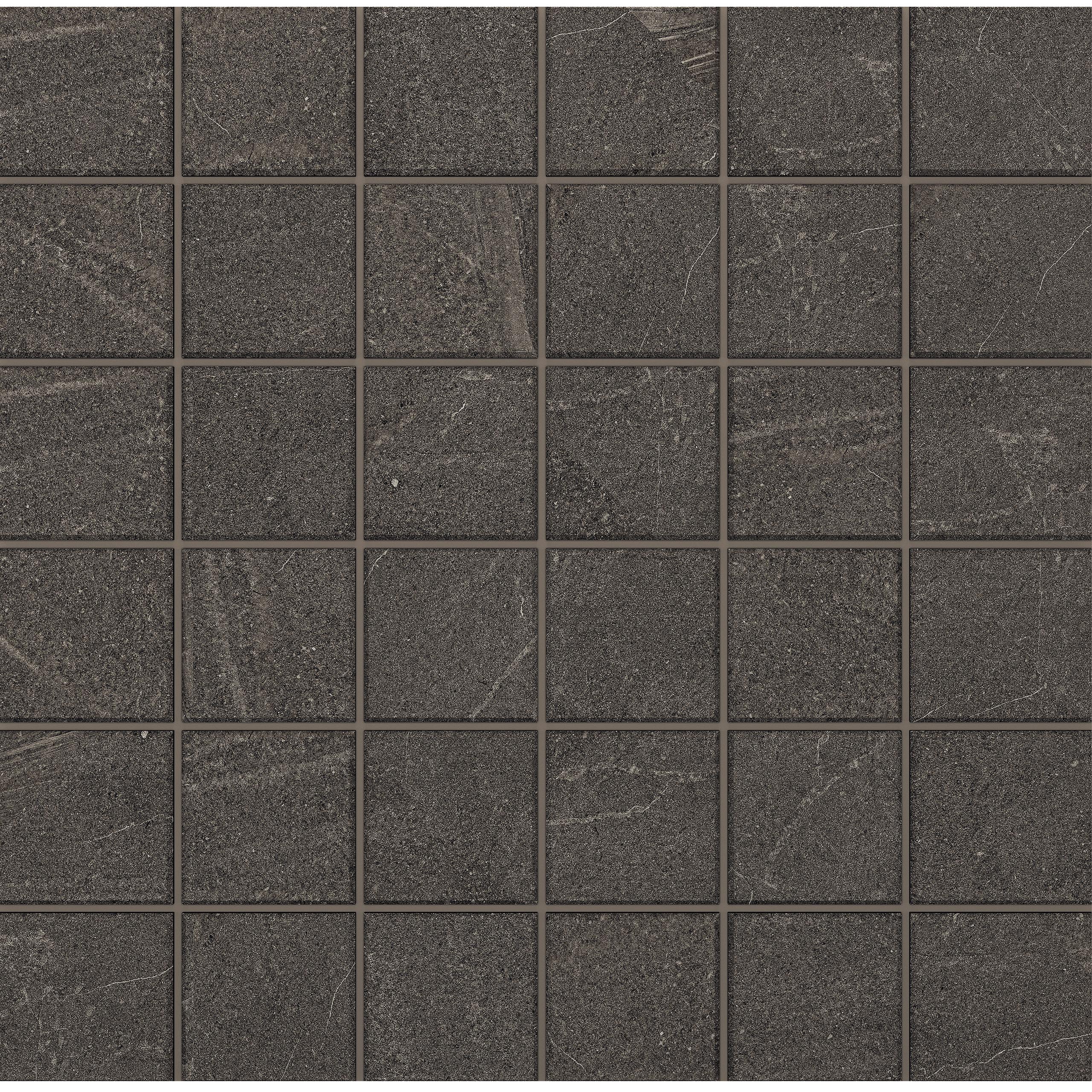 Купить Мозаика GB03 (5х5) 30x30 непол. в Москве-1