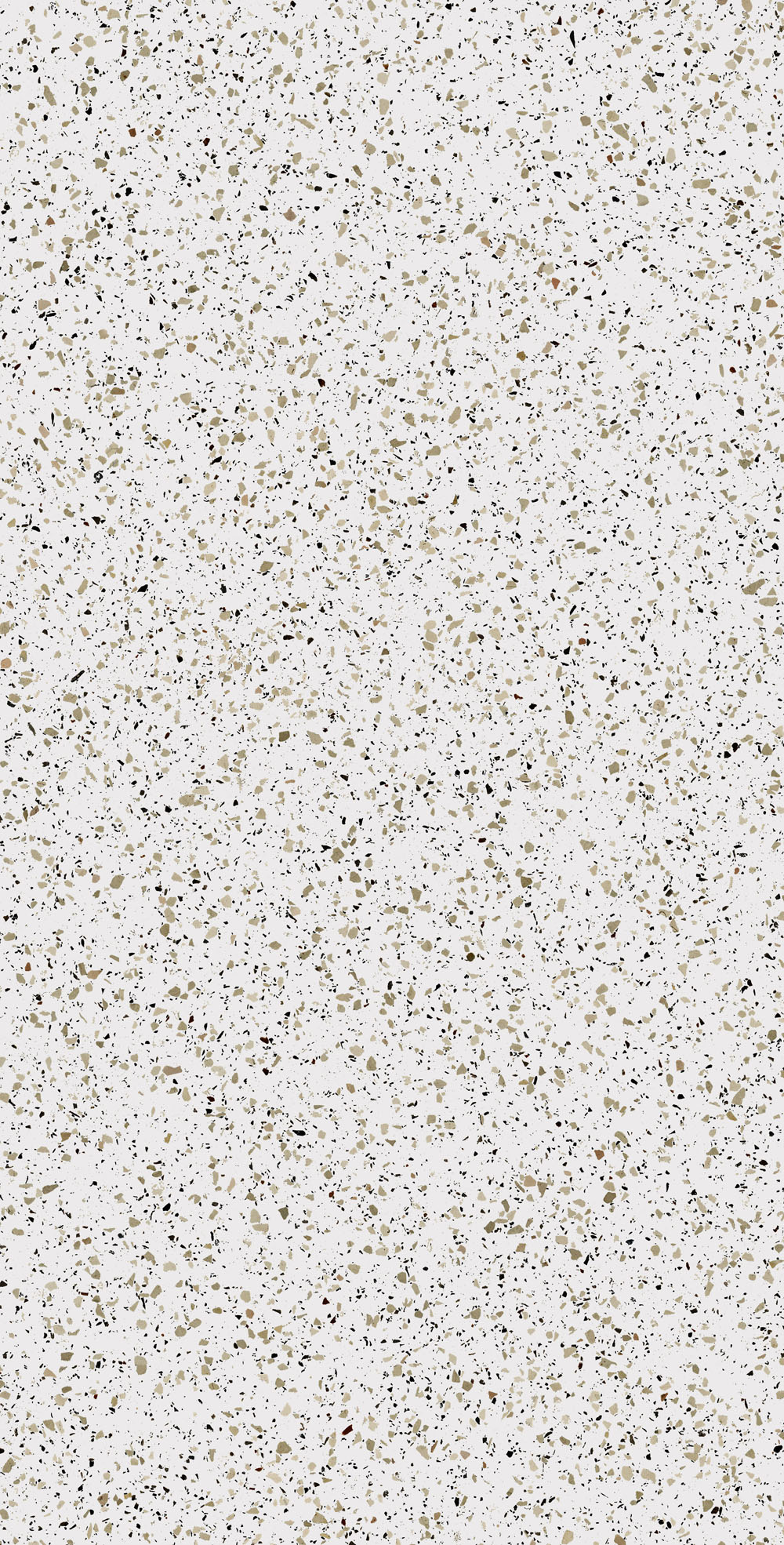 Керамогранит CM00 60x120x9 Непол.Рект. (Керамический гранит)-8