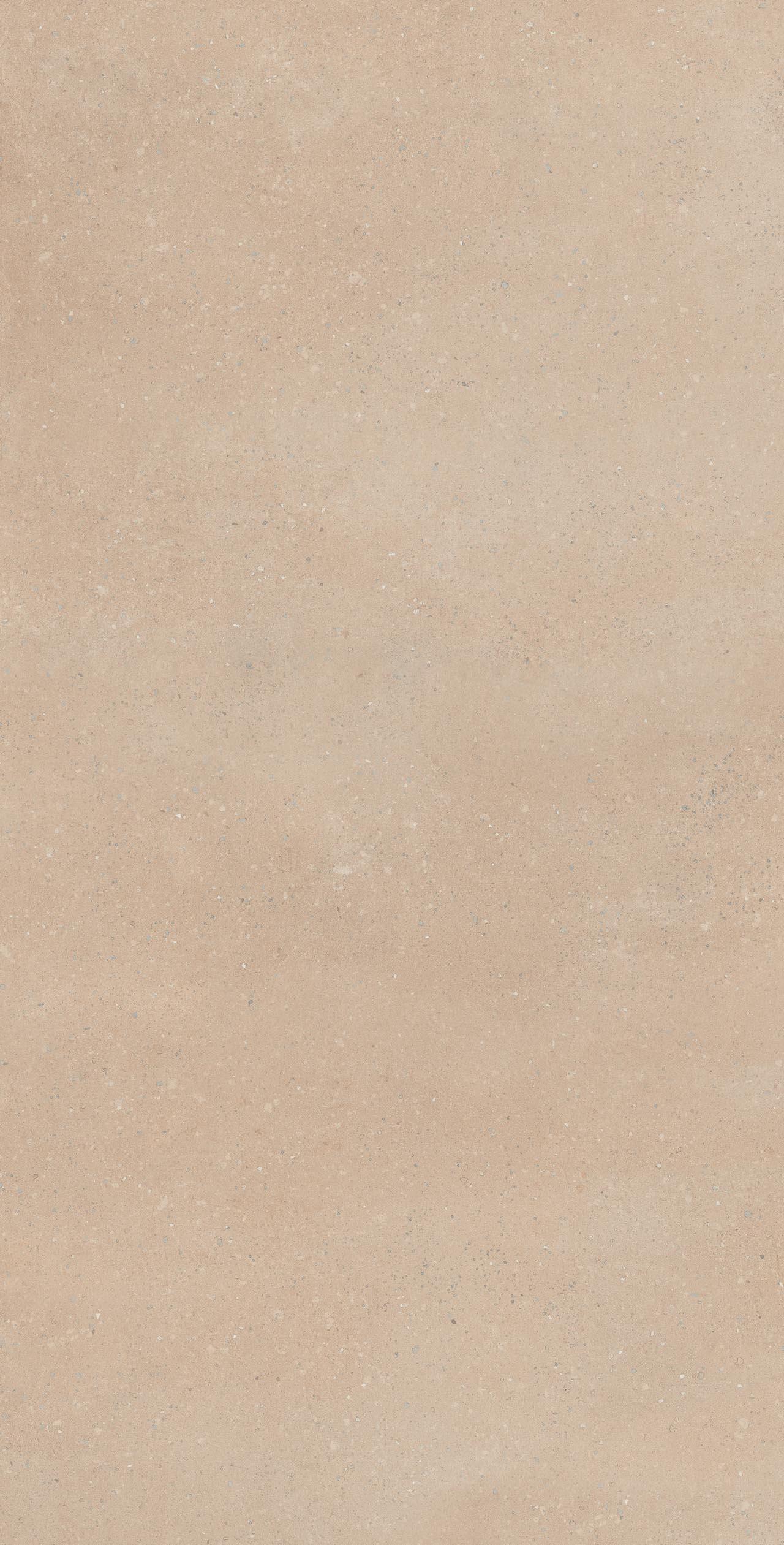 Керамогранит OS01 60x120x9 Непол.Рект. (Керамический гранит)-5