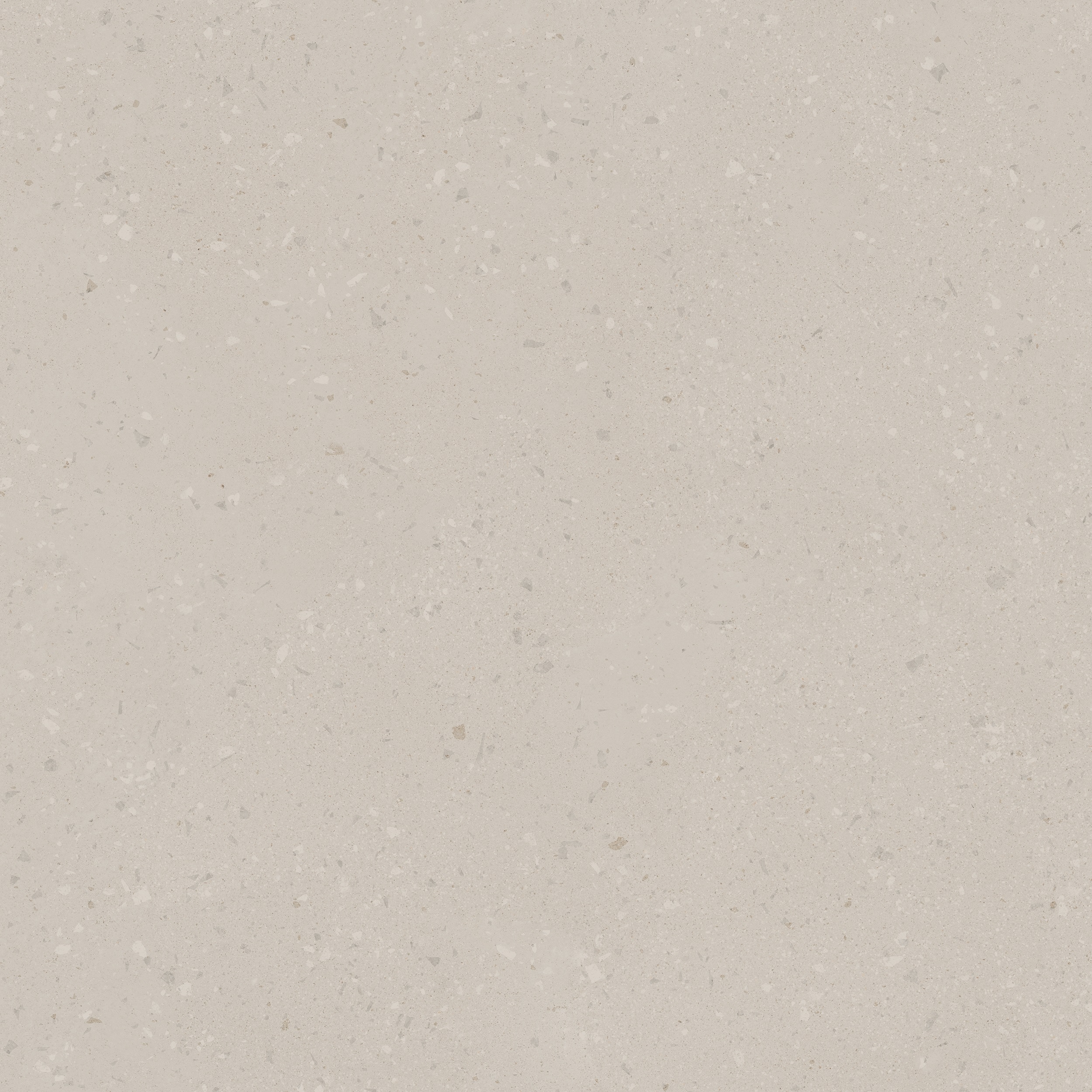 Керамогранит RO00 80x80x10 Непол.Рект. (Керамический гранит)-6