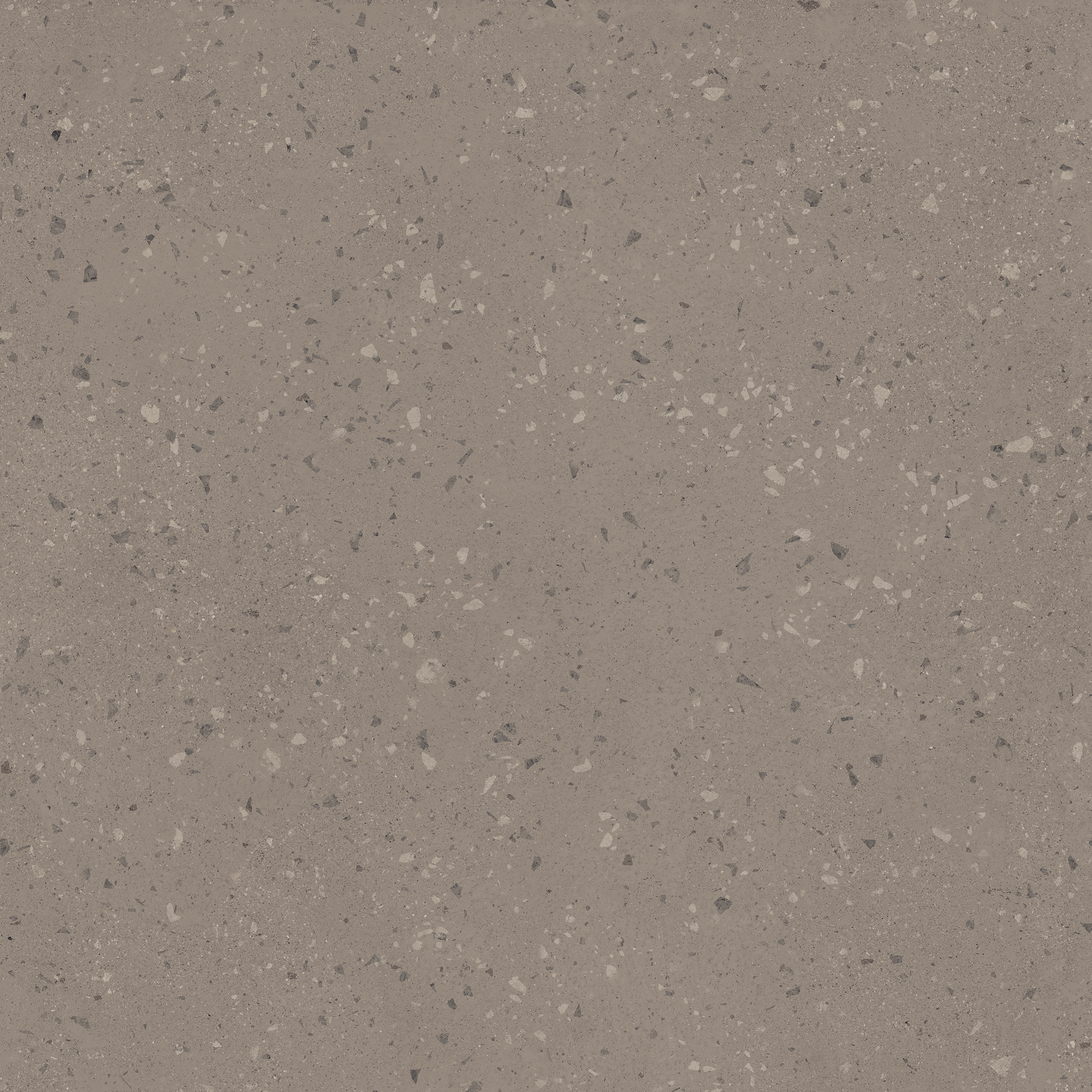 Керамогранит RO02 80x80x10 Непол.Рект. (Керамический гранит)-5