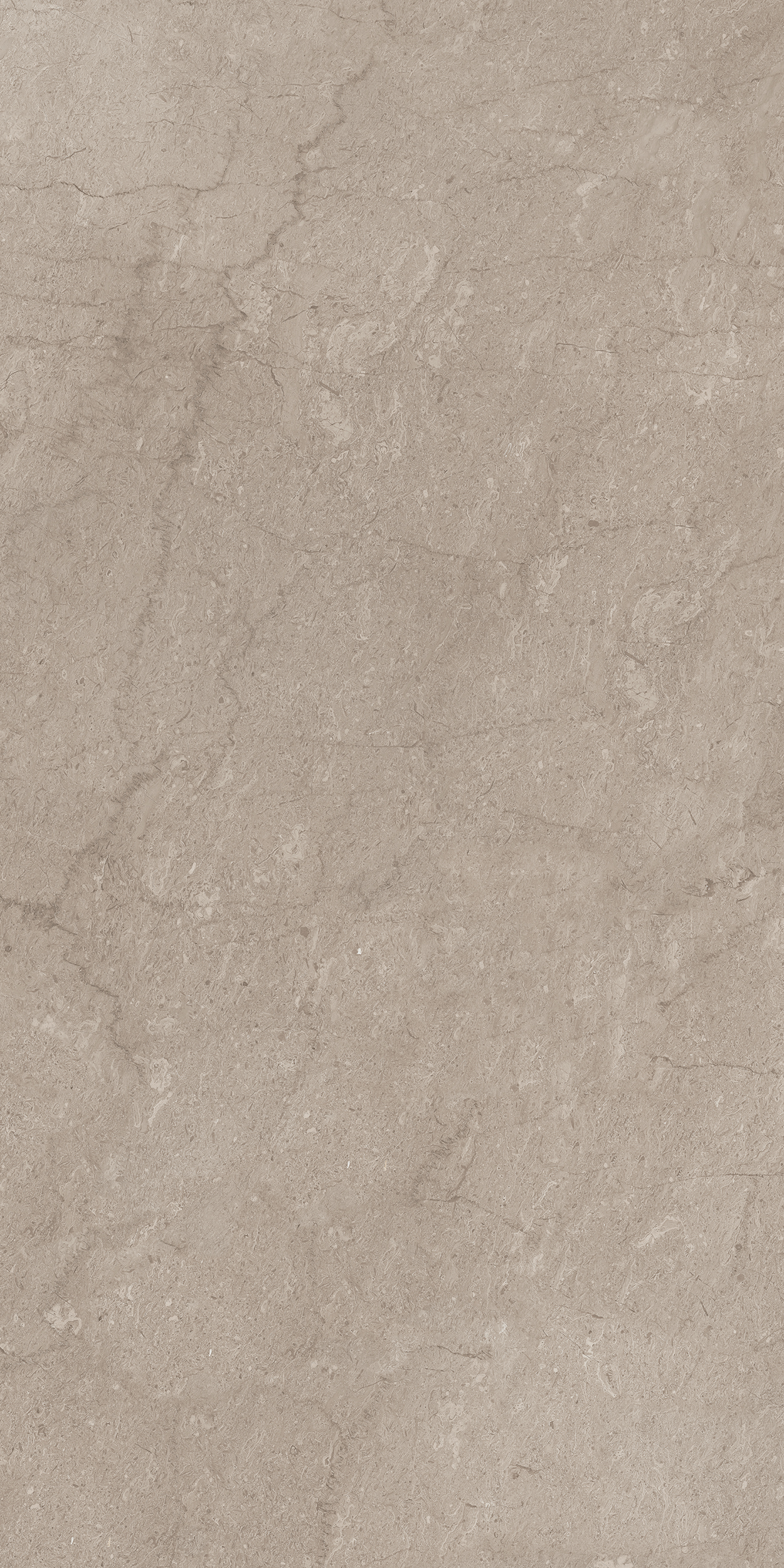Керамогранит AEM02 80x160x10 Непол.Рект. (Керамический гранит)-3