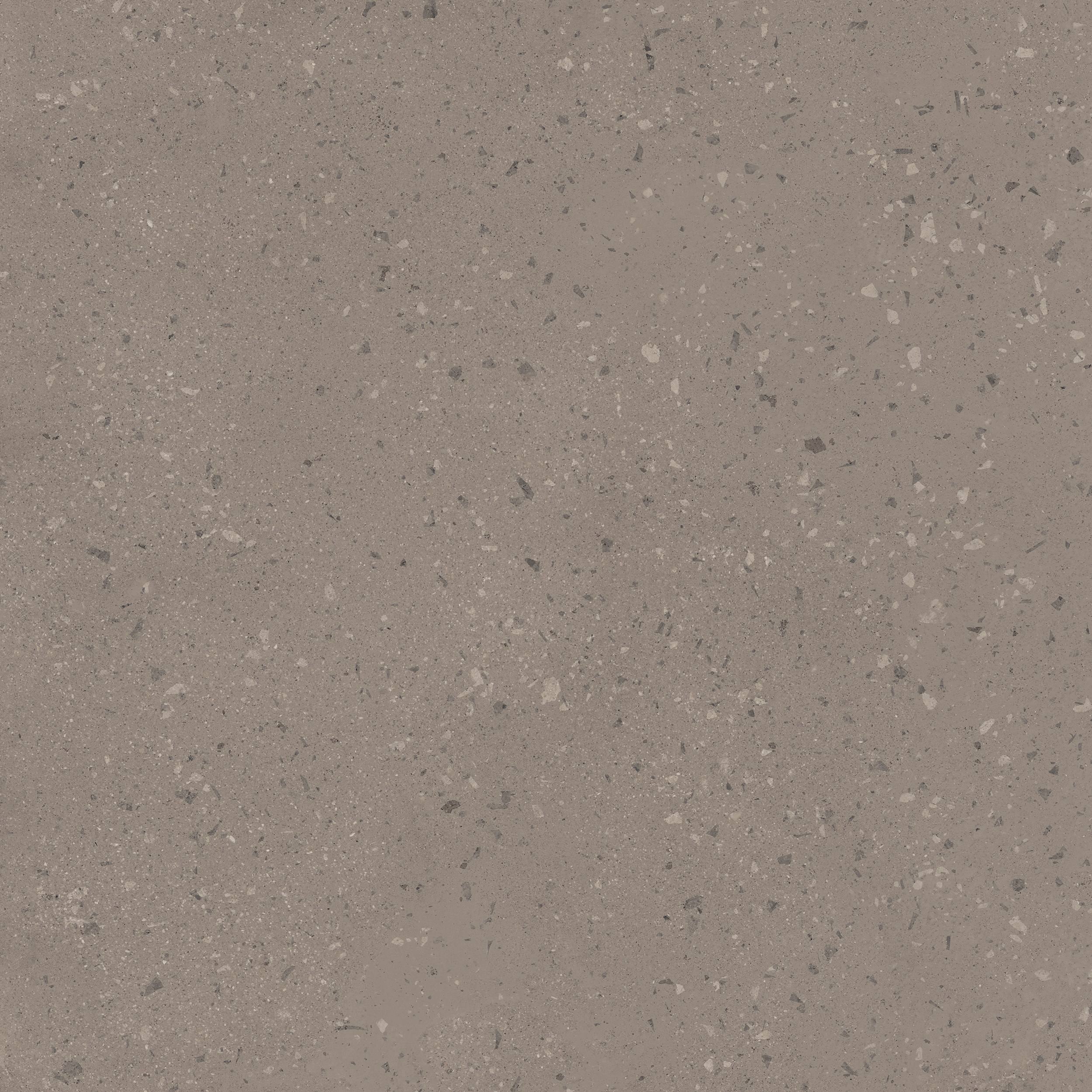 Керамогранит RO02 80x80x10 Непол.Рект. (Керамический гранит)-1