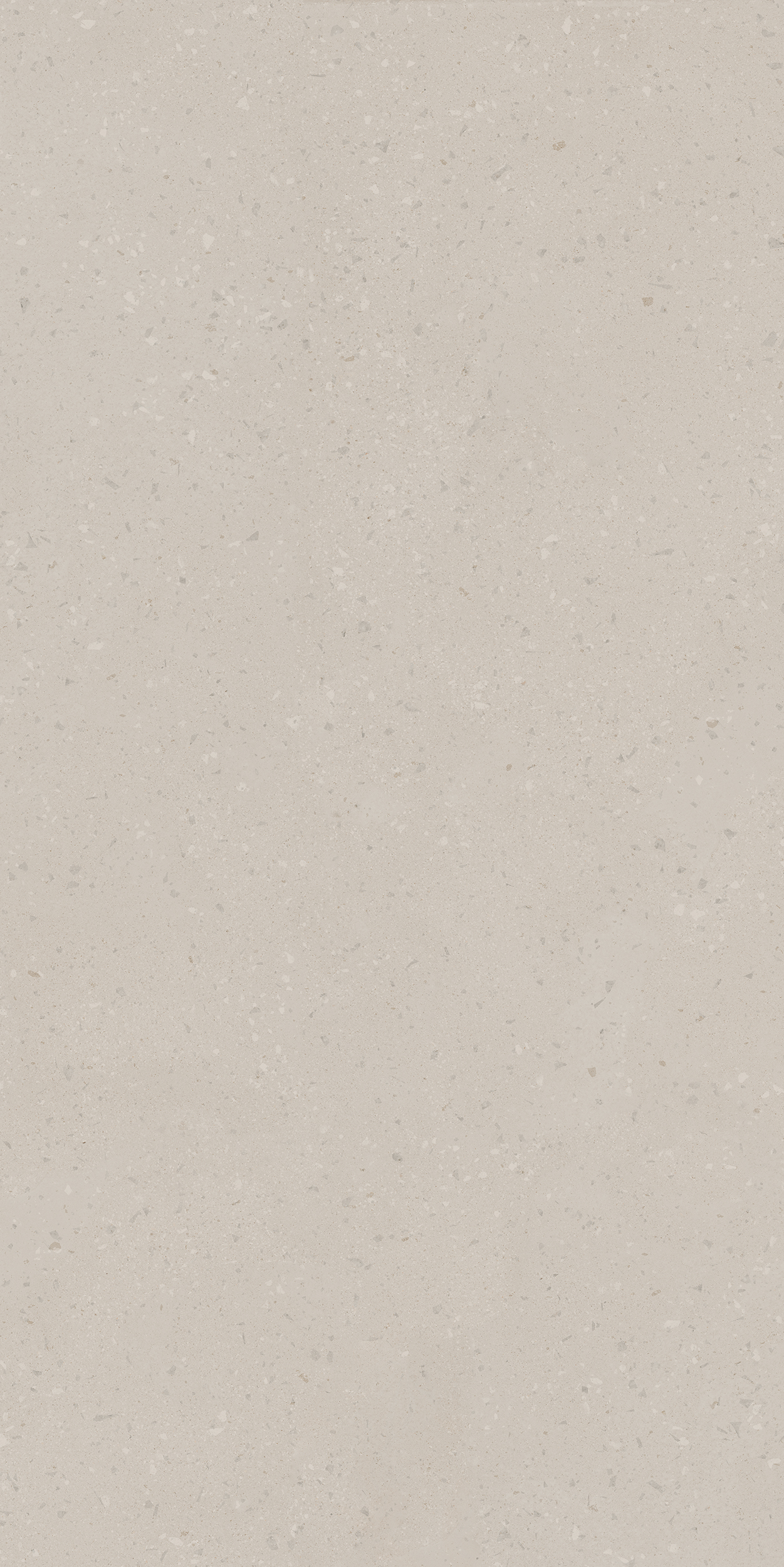 Керамогранит RO00 80x160x10 Непол.Рект. (Керамический гранит)-2