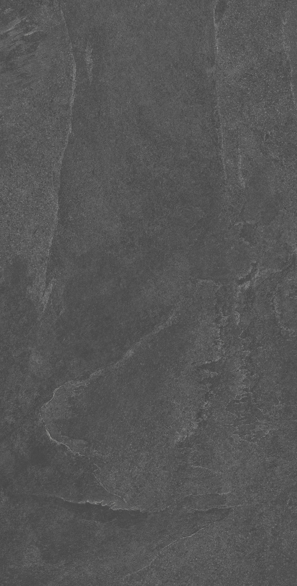 Керамогранит TE04 60x120x9 Непол.Рект. (Керамический гранит)-9