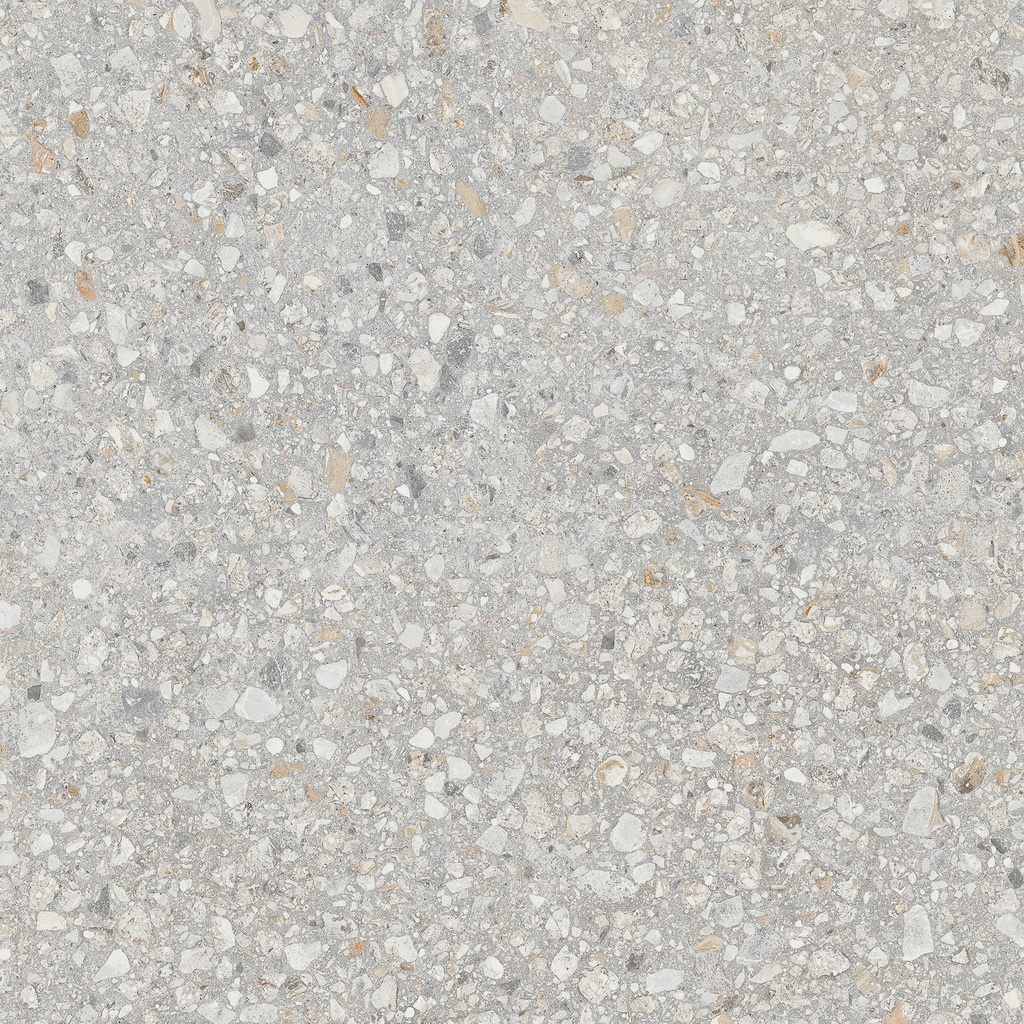 Керамогранит AG21 60x60x10 Непол.Рект. (Керамический гранит)-4