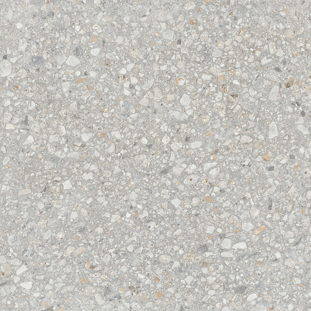 Керамогранит AG21 60x60x10 Непол.Рект. (Керамический гранит)-1