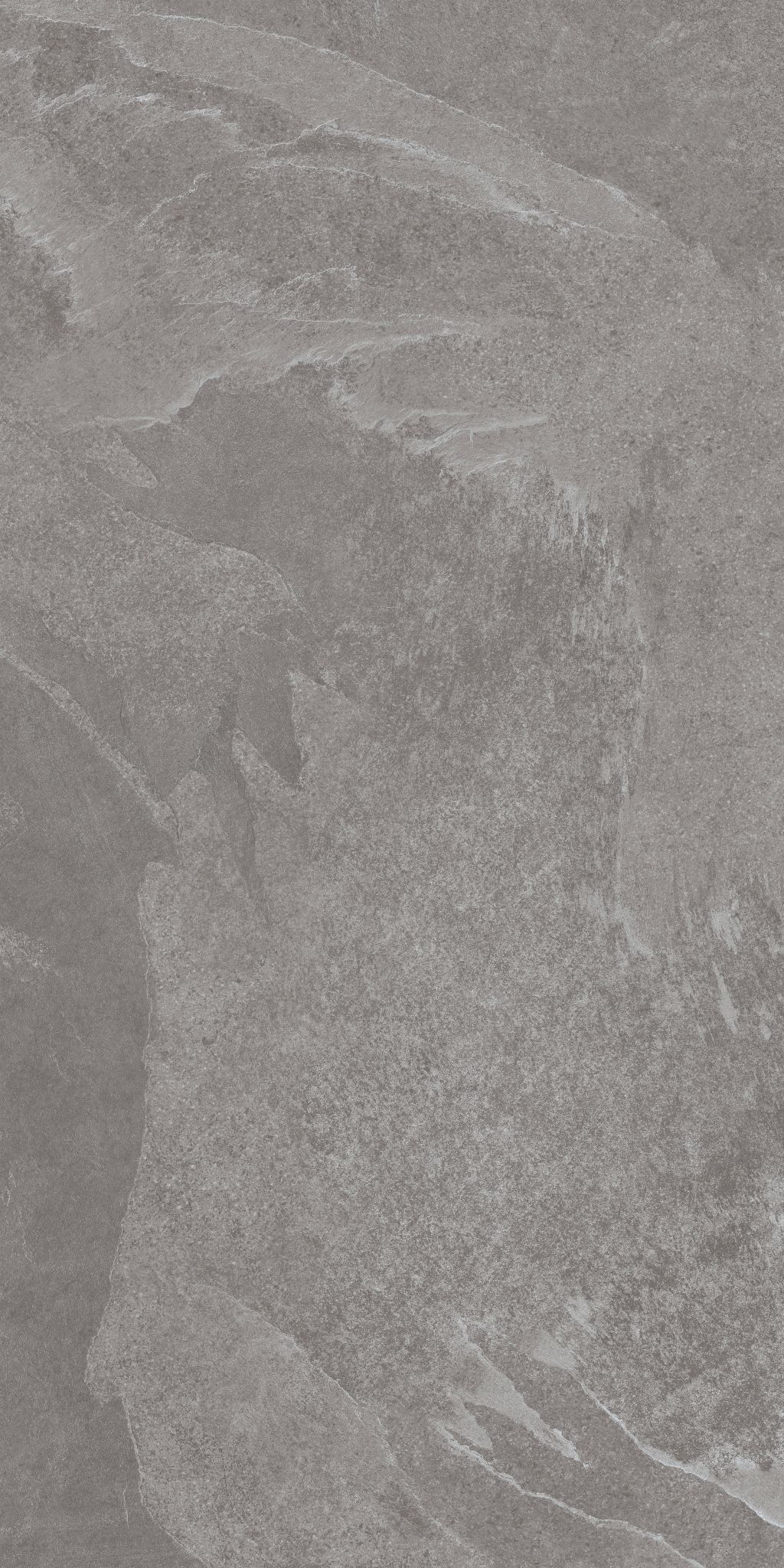 Керамогранит TE02 80x160x10 Непол.Рект. (Керамический гранит)-10