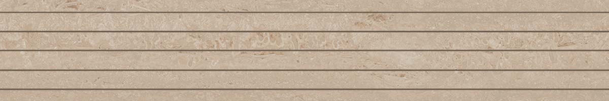Купить Фальшмозаика TL00 Трейл 19x120x9 лаппатир. в Уфе-1