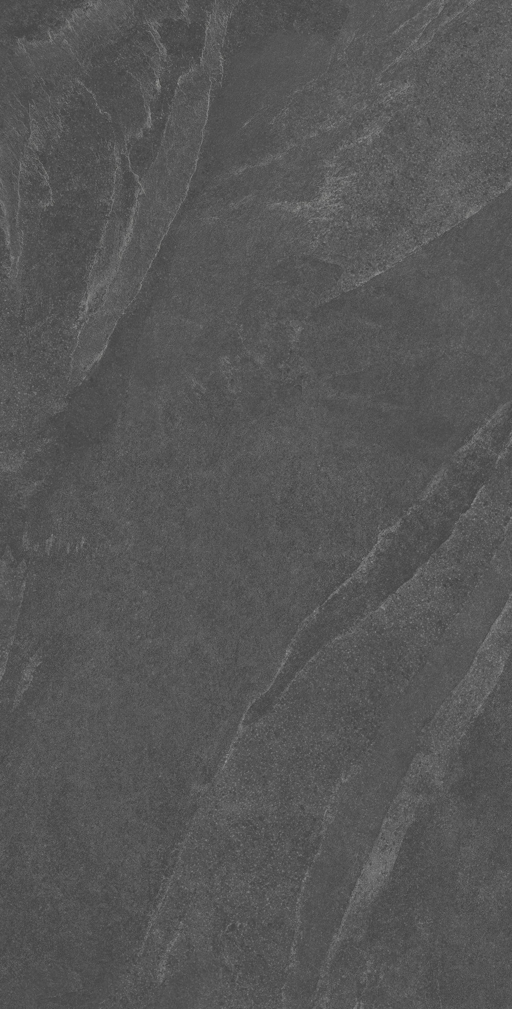 Керамогранит TE04 60x120x9 Непол.Рект. (Керамический гранит)-2