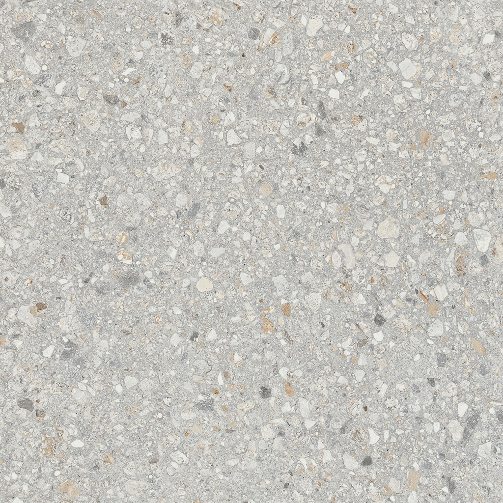 Керамогранит AG21 60x60x10 Непол.Рект. (Керамический гранит)-2