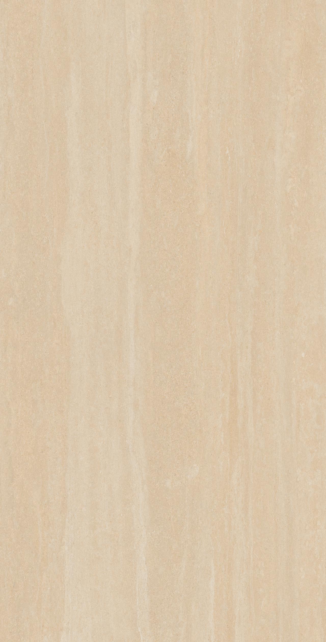 Керамогранит RR02 60x120x9 Непол.Рект. (Керамический гранит)-6
