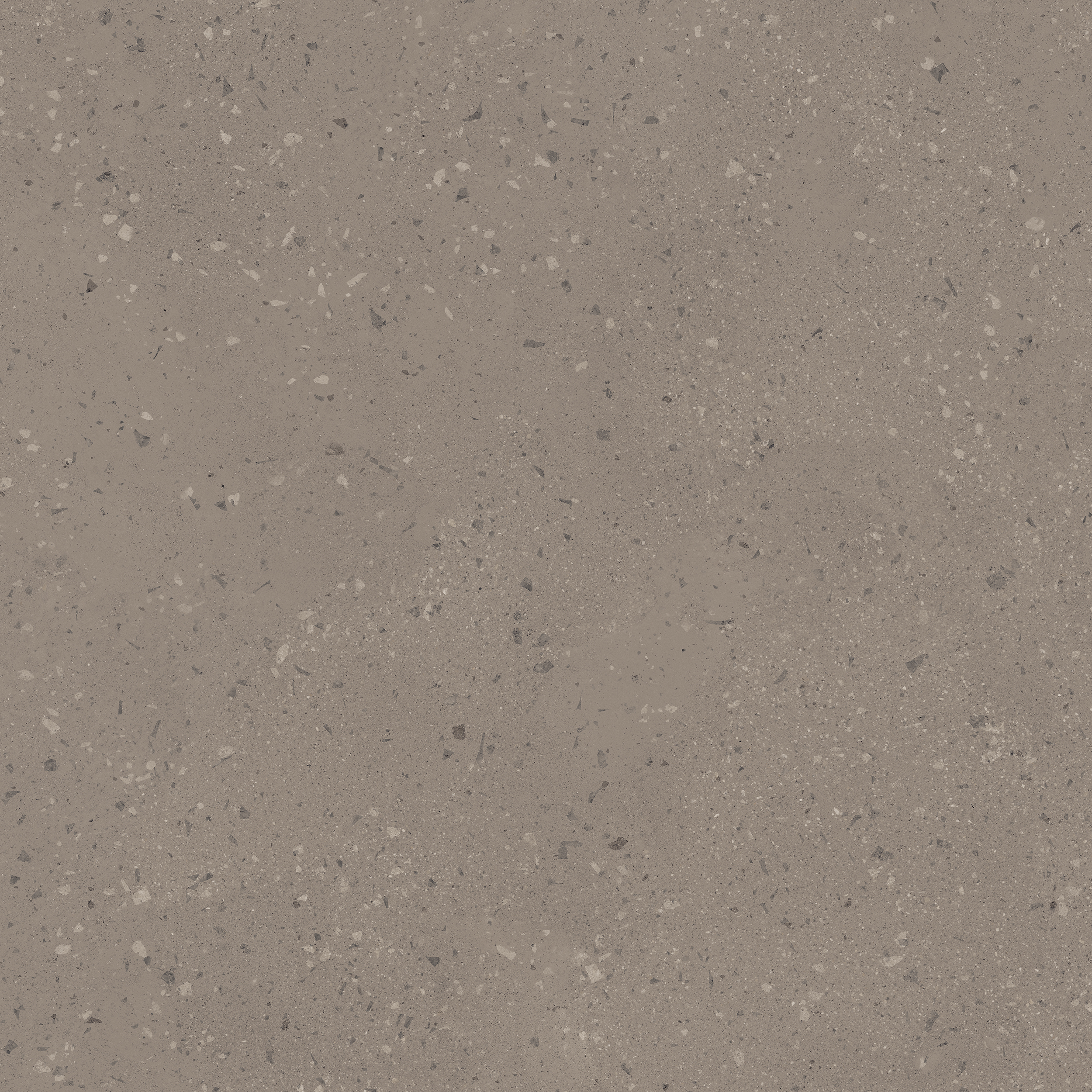 Керамогранит RO02 80x80x10 Непол.Рект. (Керамический гранит)-6