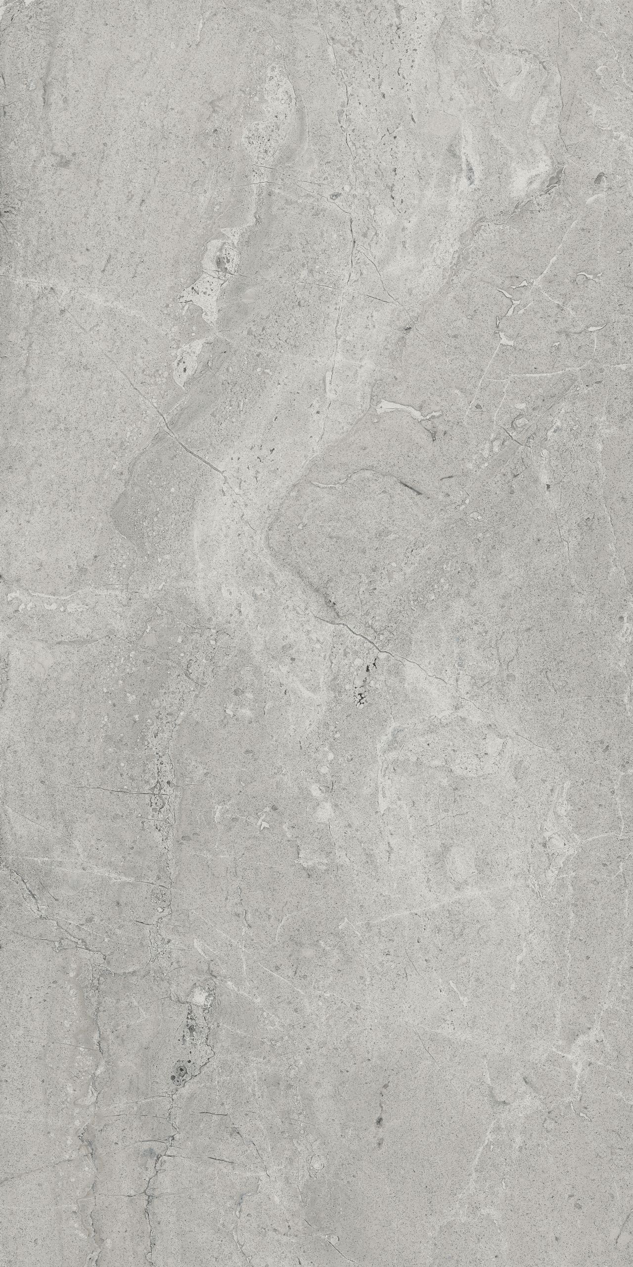 Керамогранит KA01 60x120х9 Непол.Рект. (Керамический гранит)-9