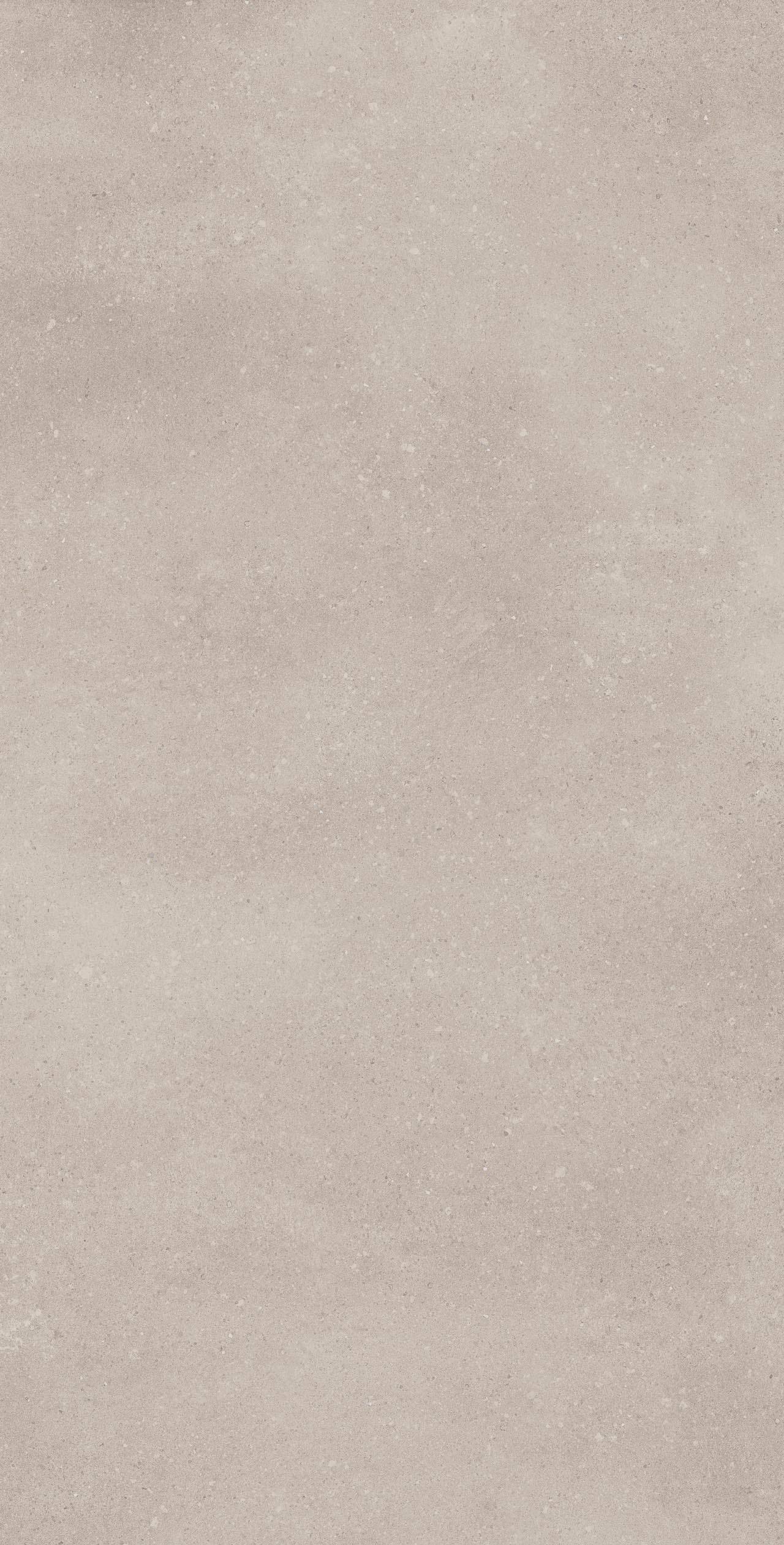 Керамогранит OS02 60x120x9 Непол.Рект. (Керамический гранит)-4
