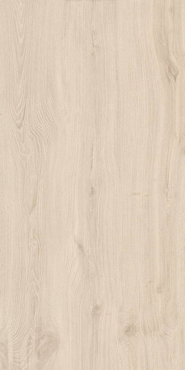 Керамогранит AV01 80x160x10 Непол.Рект. (Керамический гранит)-6