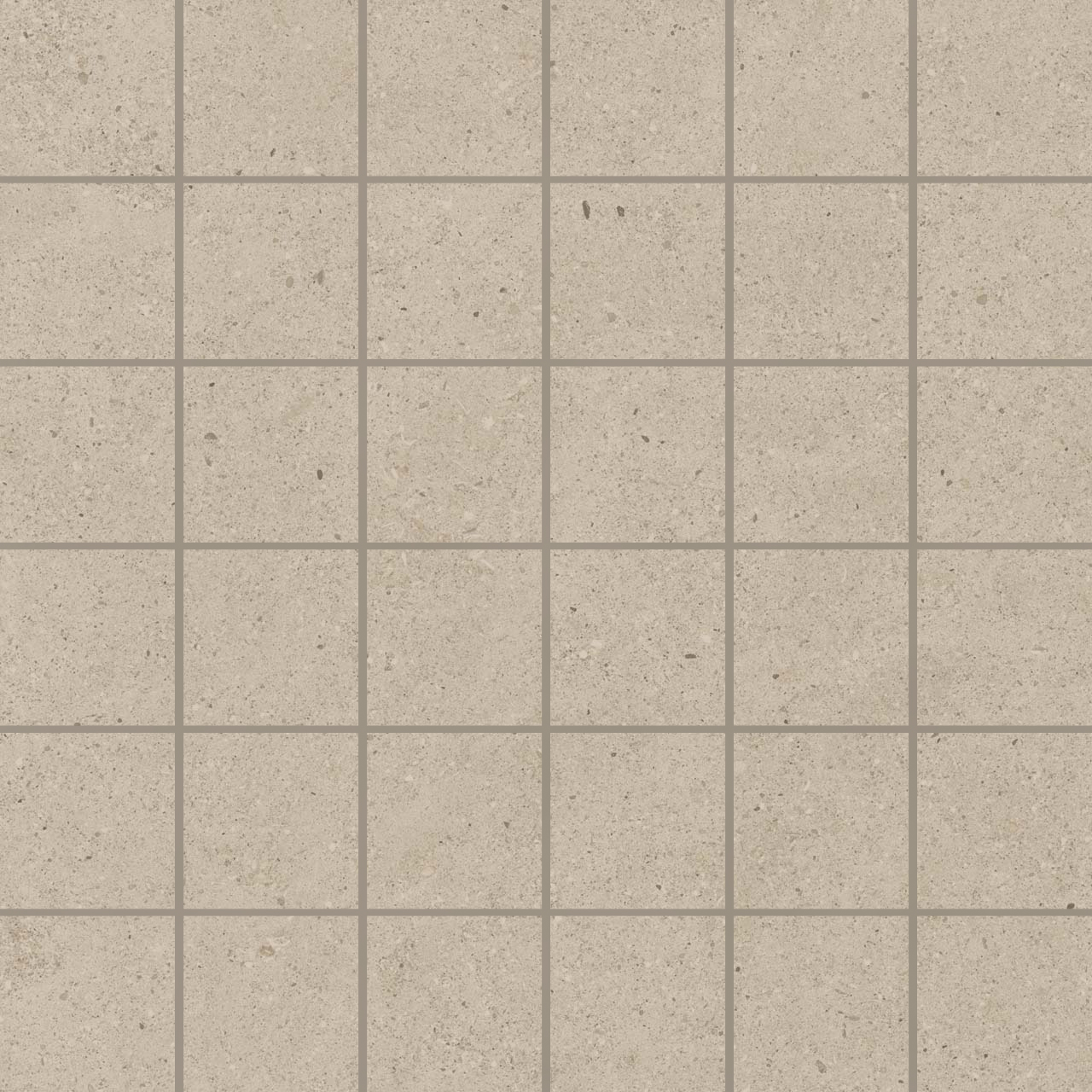 Купить Мозаика CE00 (5x5) 30x30x9 структур. в Нижнем Новгороде-1