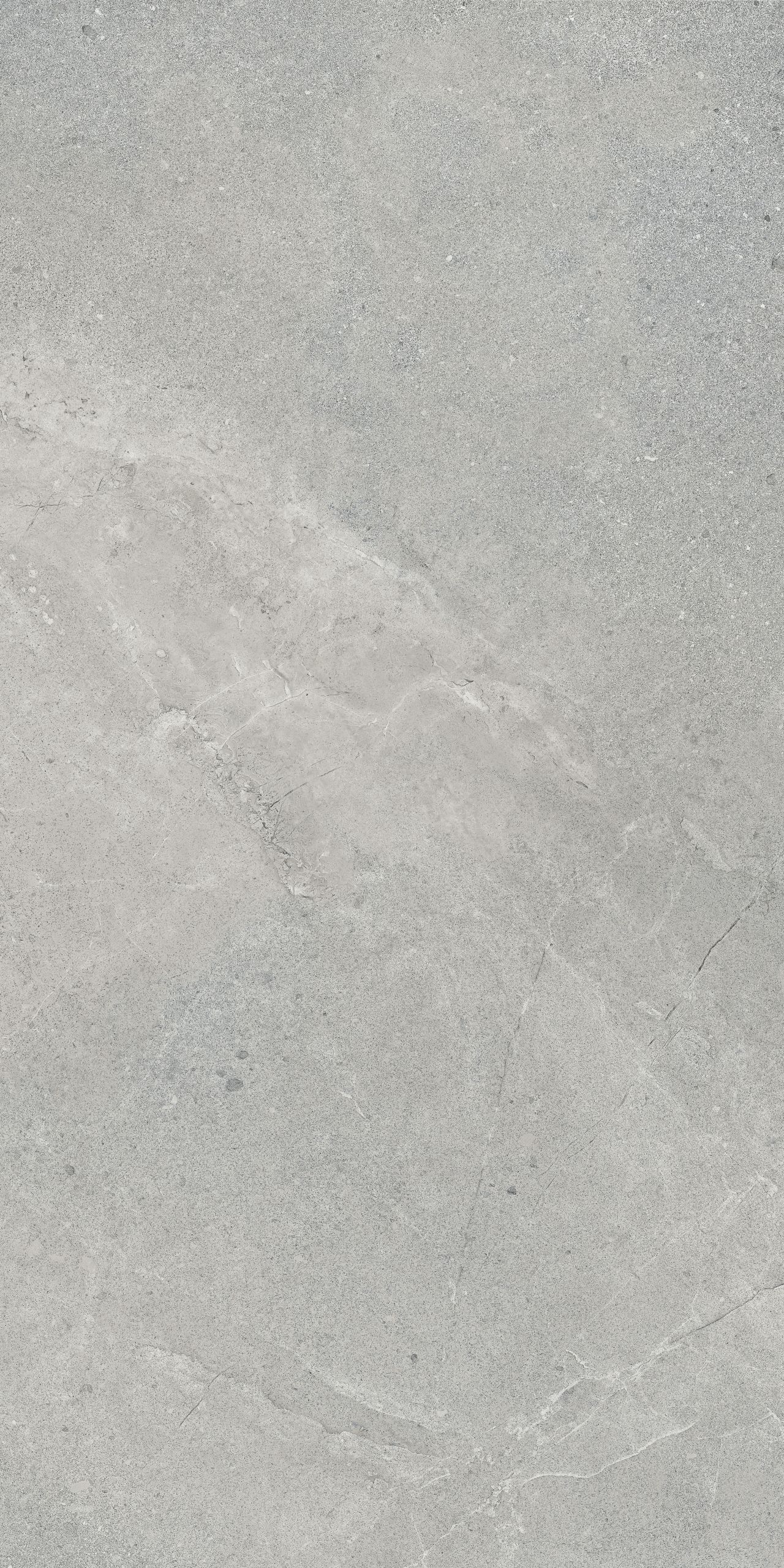 Керамогранит KA01 60x120х9 Непол.Рект. (Керамический гранит)-13