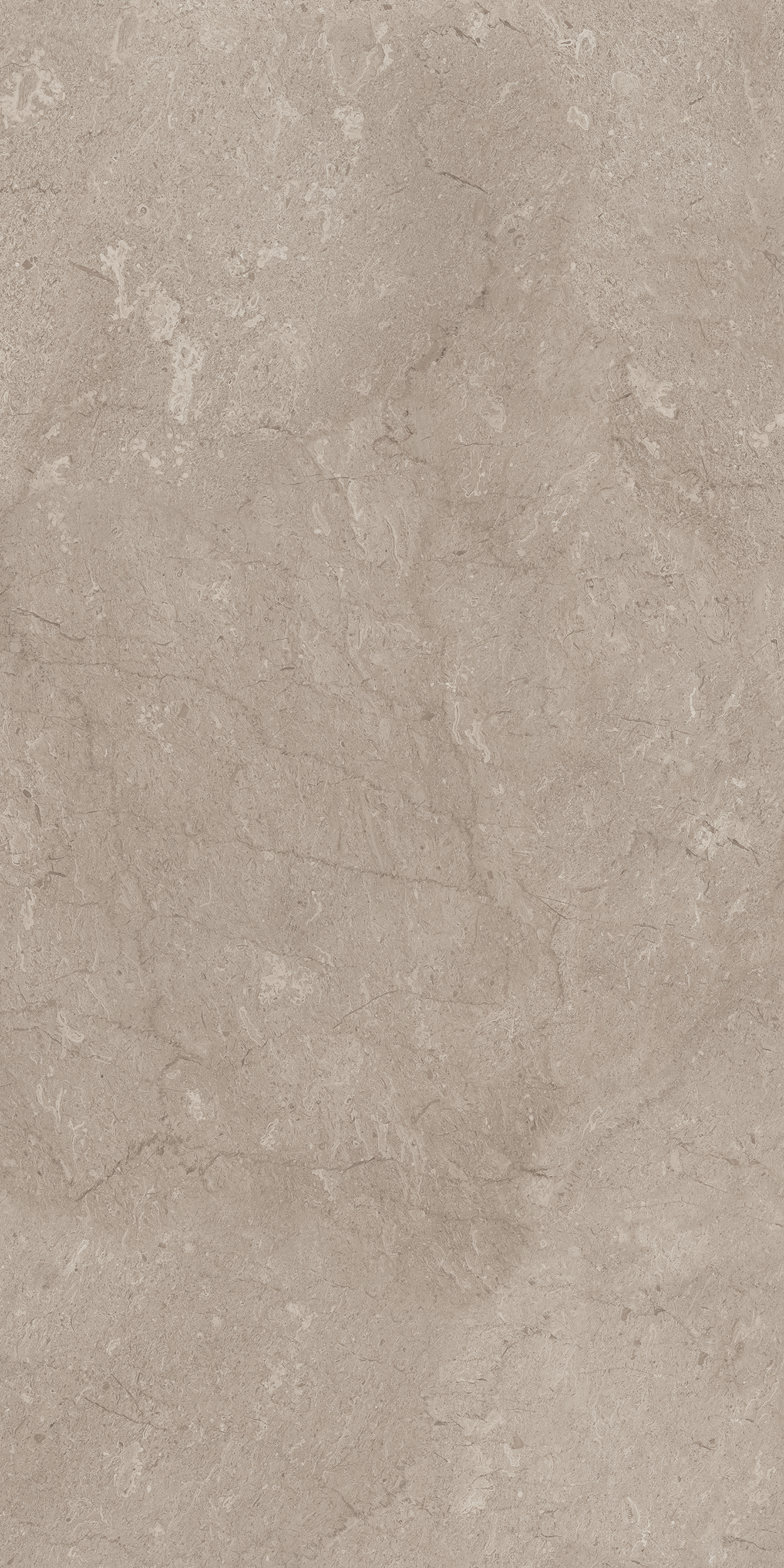 Керамогранит AEM02 80x160x10 Непол.Рект. (Керамический гранит)-8