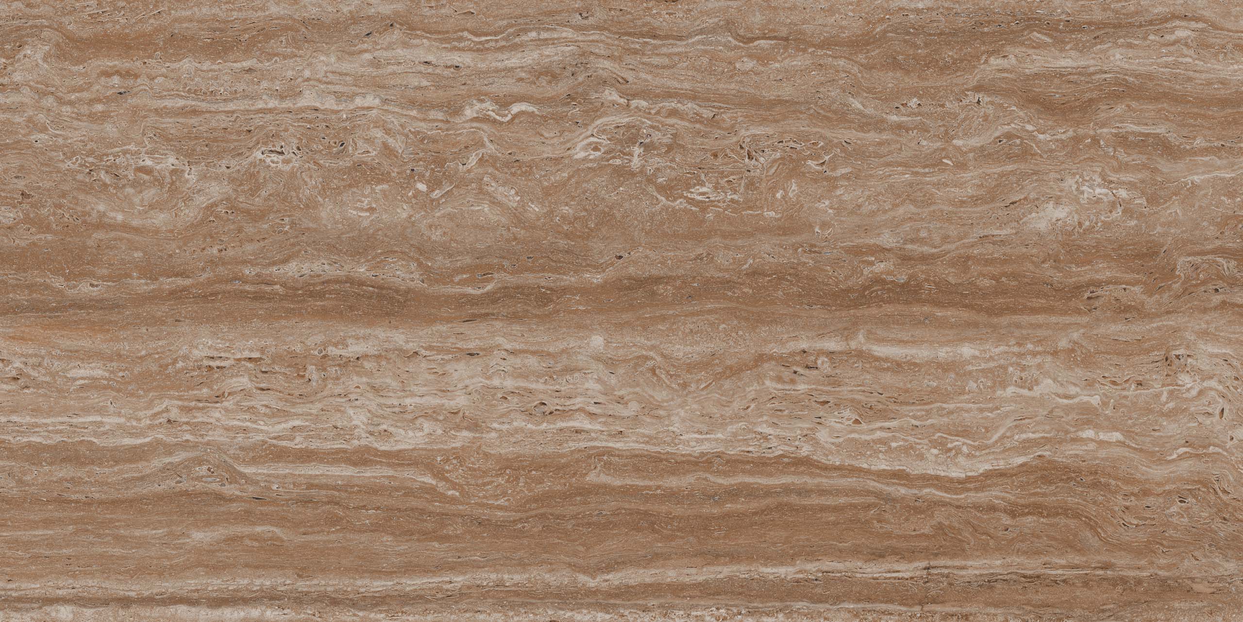 Керамогранит TL03 80x160x11 Непол.Рект. (Керамический гранит)-3