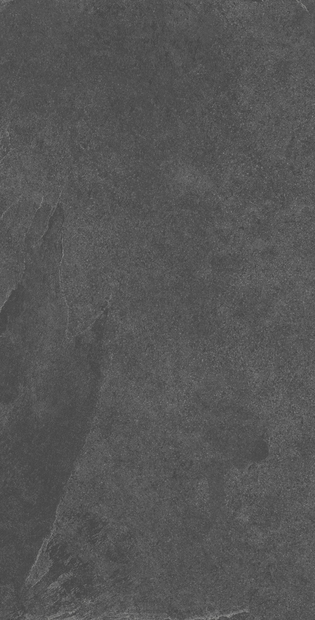 Керамогранит TE04 60x120x9 Непол.Рект. (Керамический гранит)-1
