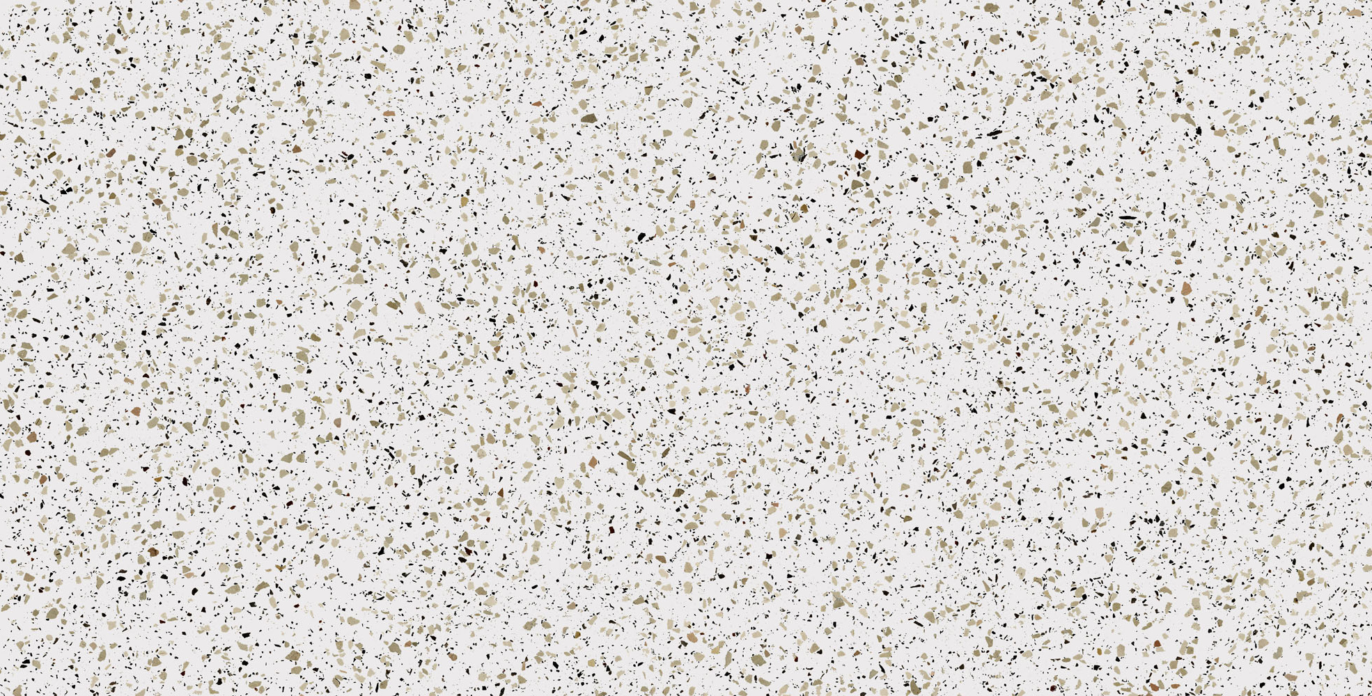 Керамогранит CM00 60x120x10 Непол.Рект. (Керамический гранит)-2