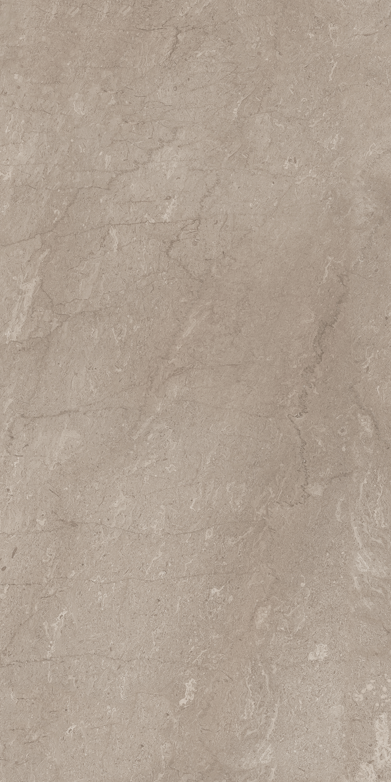 Керамогранит AEM02 80x160x10 Непол.Рект. (Керамический гранит)-4