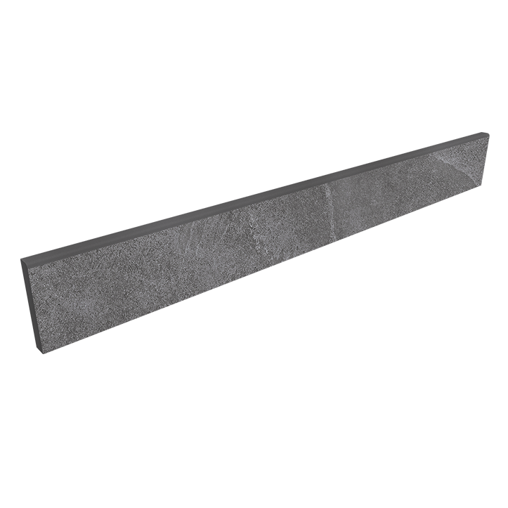 Купить Плинтус TE03-7x60x9-Непол. в Воронеже