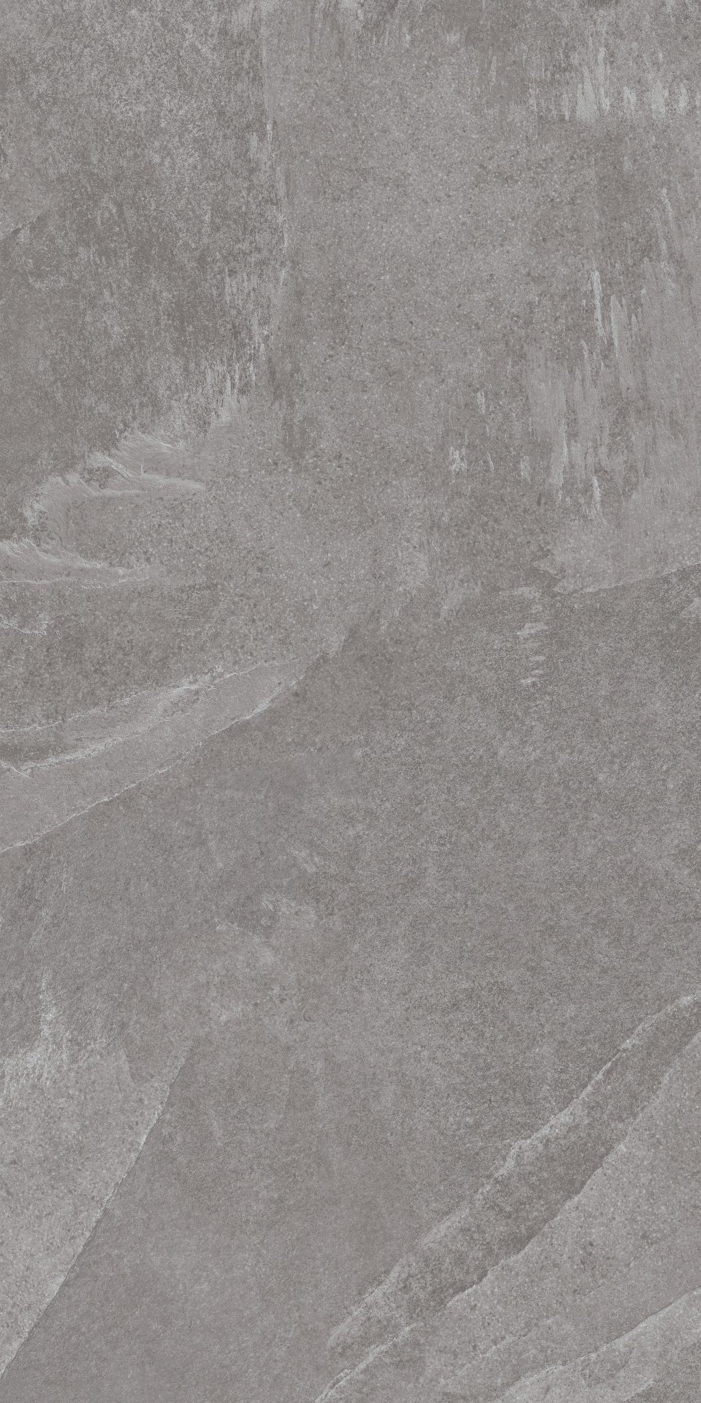 Керамогранит TE02 80x160x10 Непол.Рект. (Керамический гранит)-6