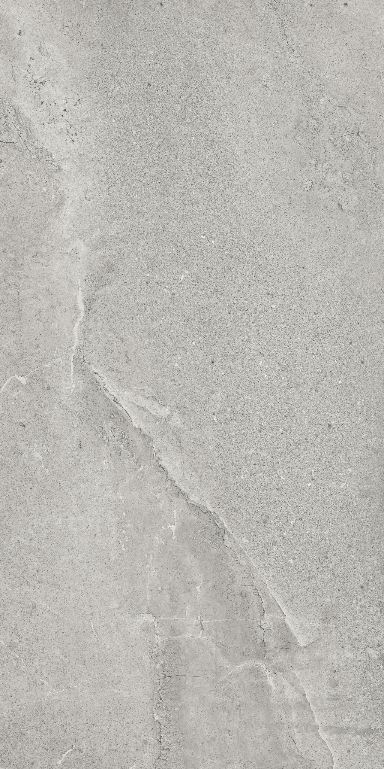 Керамогранит KA01 60x120х9 Непол.Рект. (Керамический гранит)-4