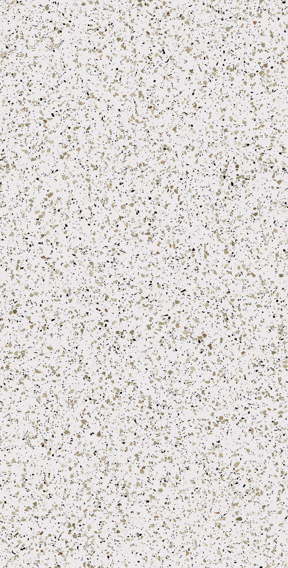 Керамогранит CM00 60x120x9 Непол.Рект. (Керамический гранит)-5