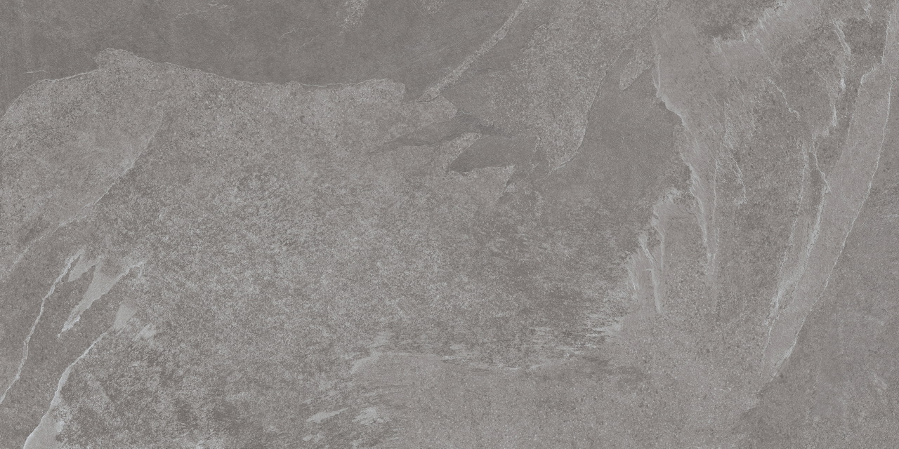 Керамогранит TE02 60x120x10 Непол.Рект. (Керамический гранит)-8