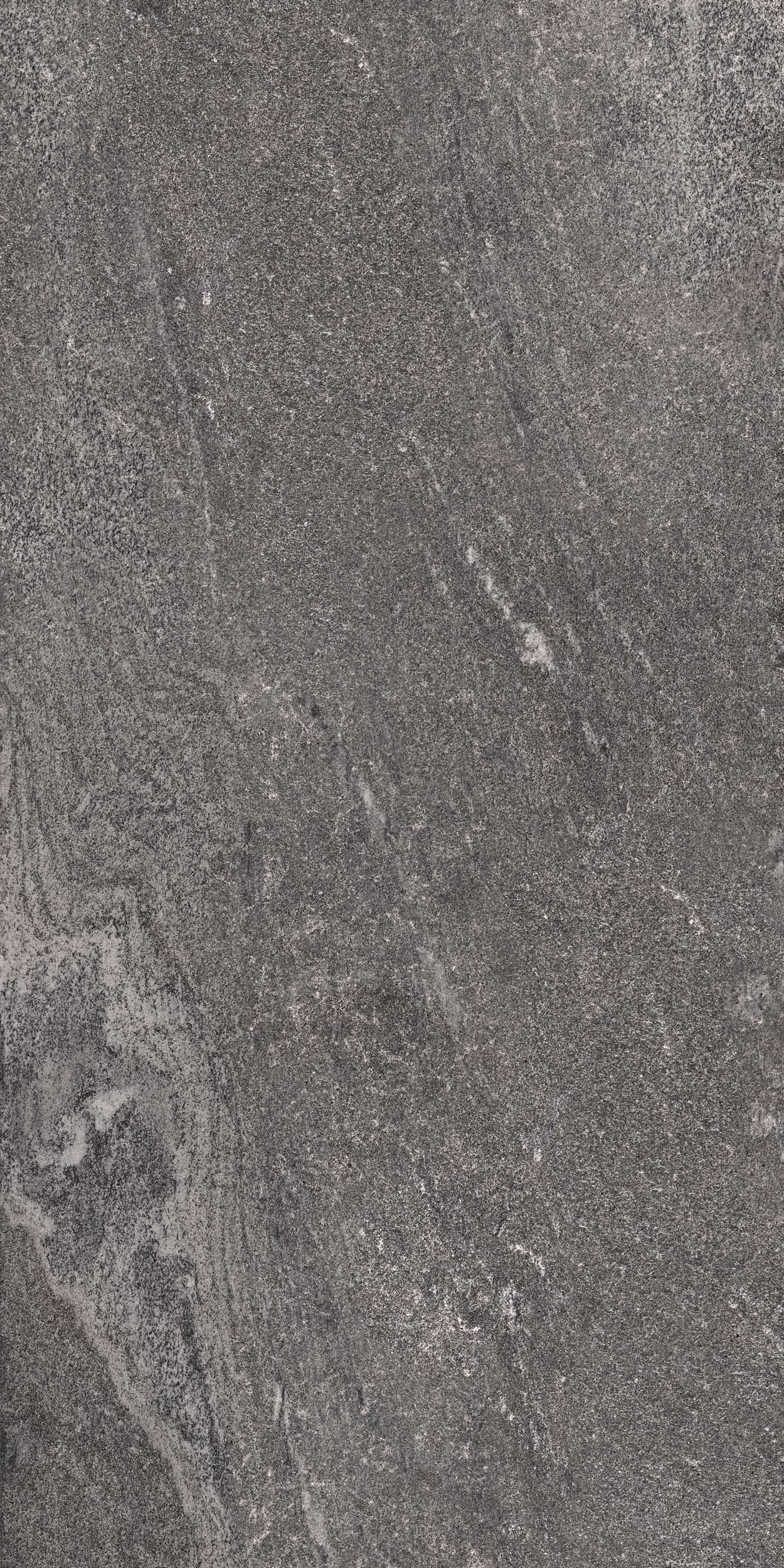 Керамогранит TN02 60x120x9 Непол.Рект. (Керамический гранит)-6