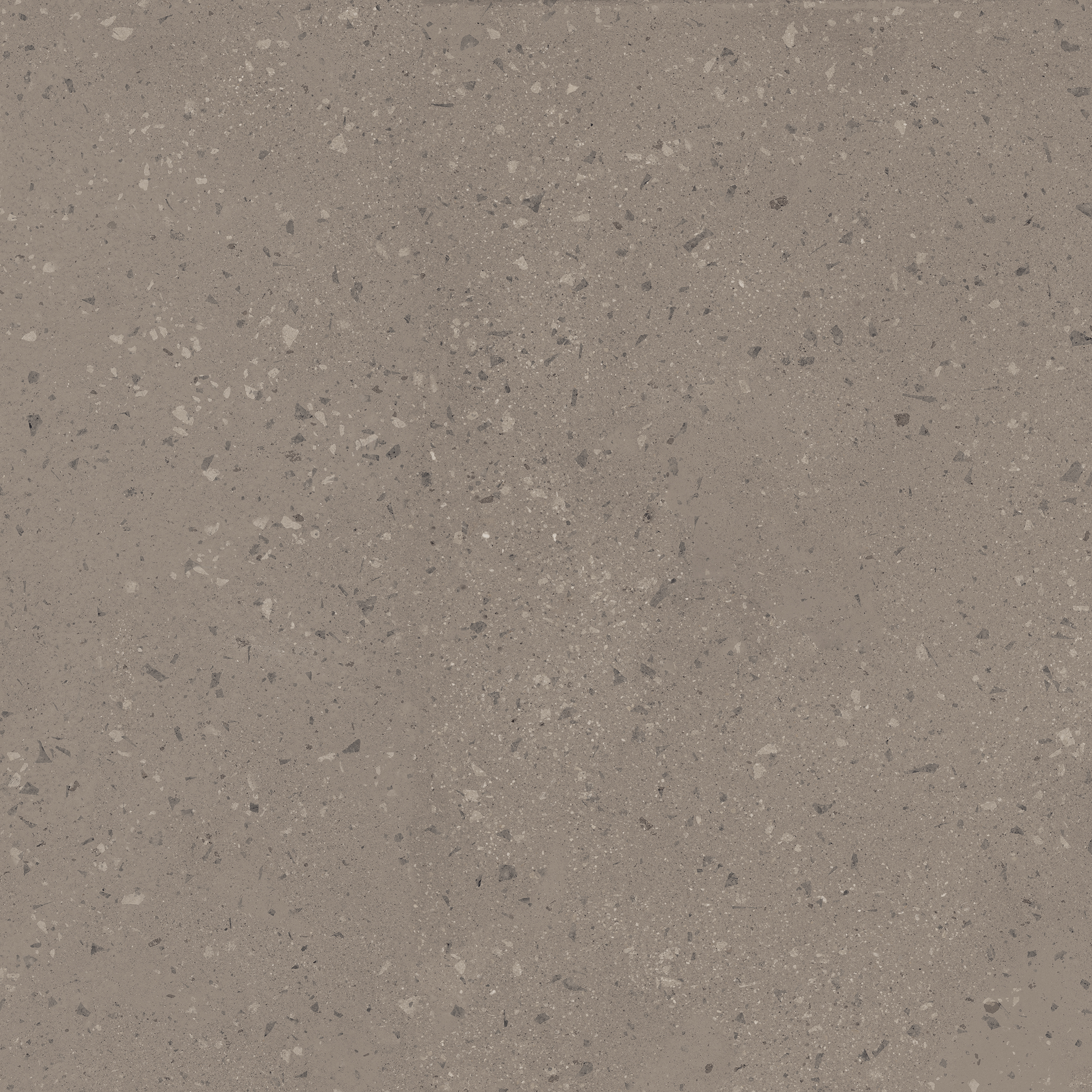 Керамогранит RO02 80x80x10 Непол.Рект. (Керамический гранит)-3
