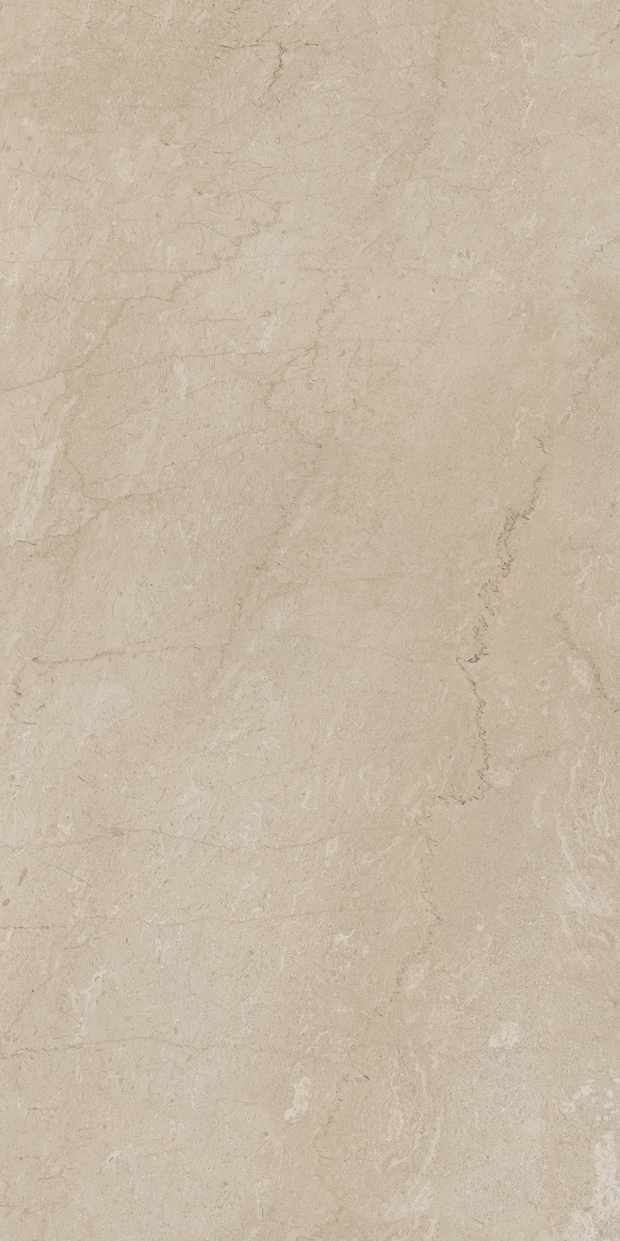 Керамогранит AEM01 80x160x10 Непол.Рект. (Керамический гранит)-4
