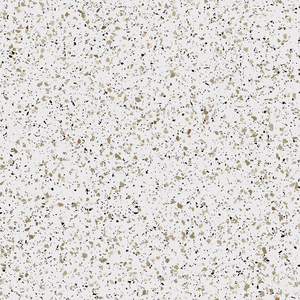 Керамогранит CM00 60x60x10 Непол.Рект. (Керамический гранит)-8