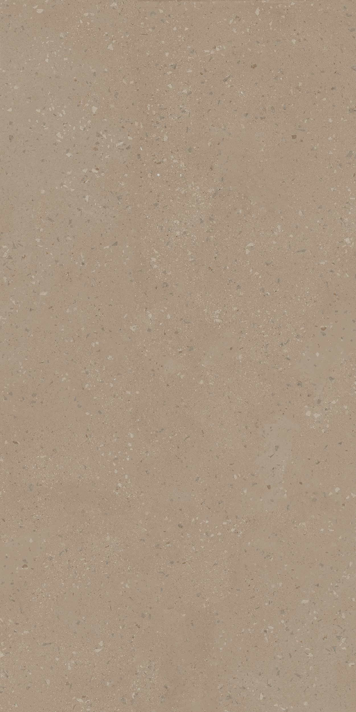 Керамогранит RO01 80x160x10 Непол.Рект. (Керамический гранит)-2