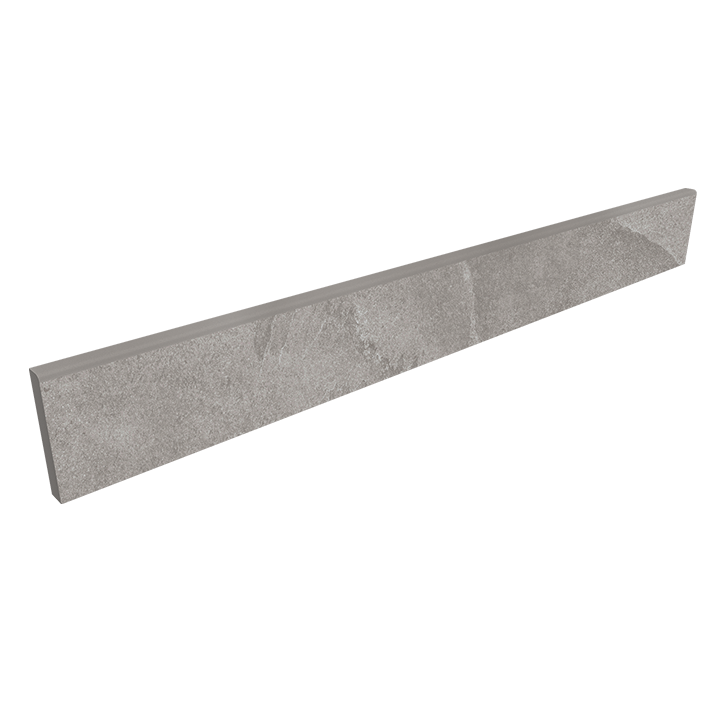 Купить Плинтус TE02-7x60x9-Непол. в Воронеже