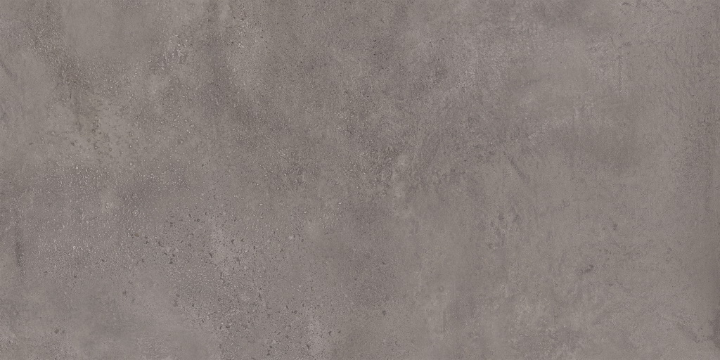 Керамогранит TF03 60x120x9 Непол.Рект. (Керамический гранит)-5