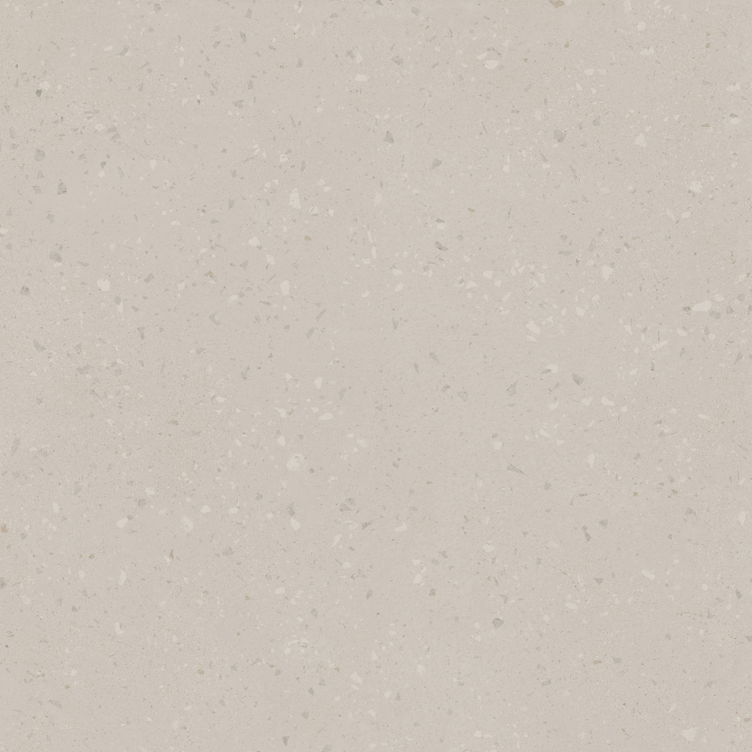 Керамогранит RO00 80x80x10 Непол.Рект. (Керамический гранит)-5