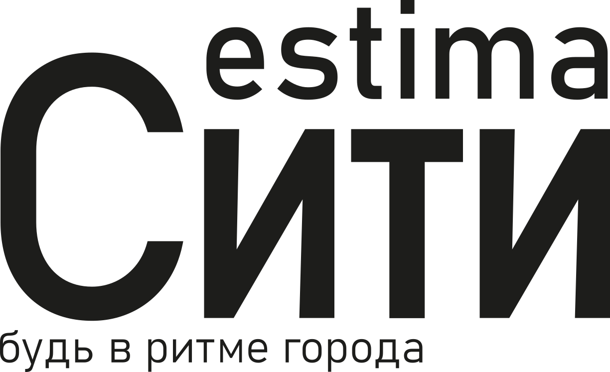 Estima Сити