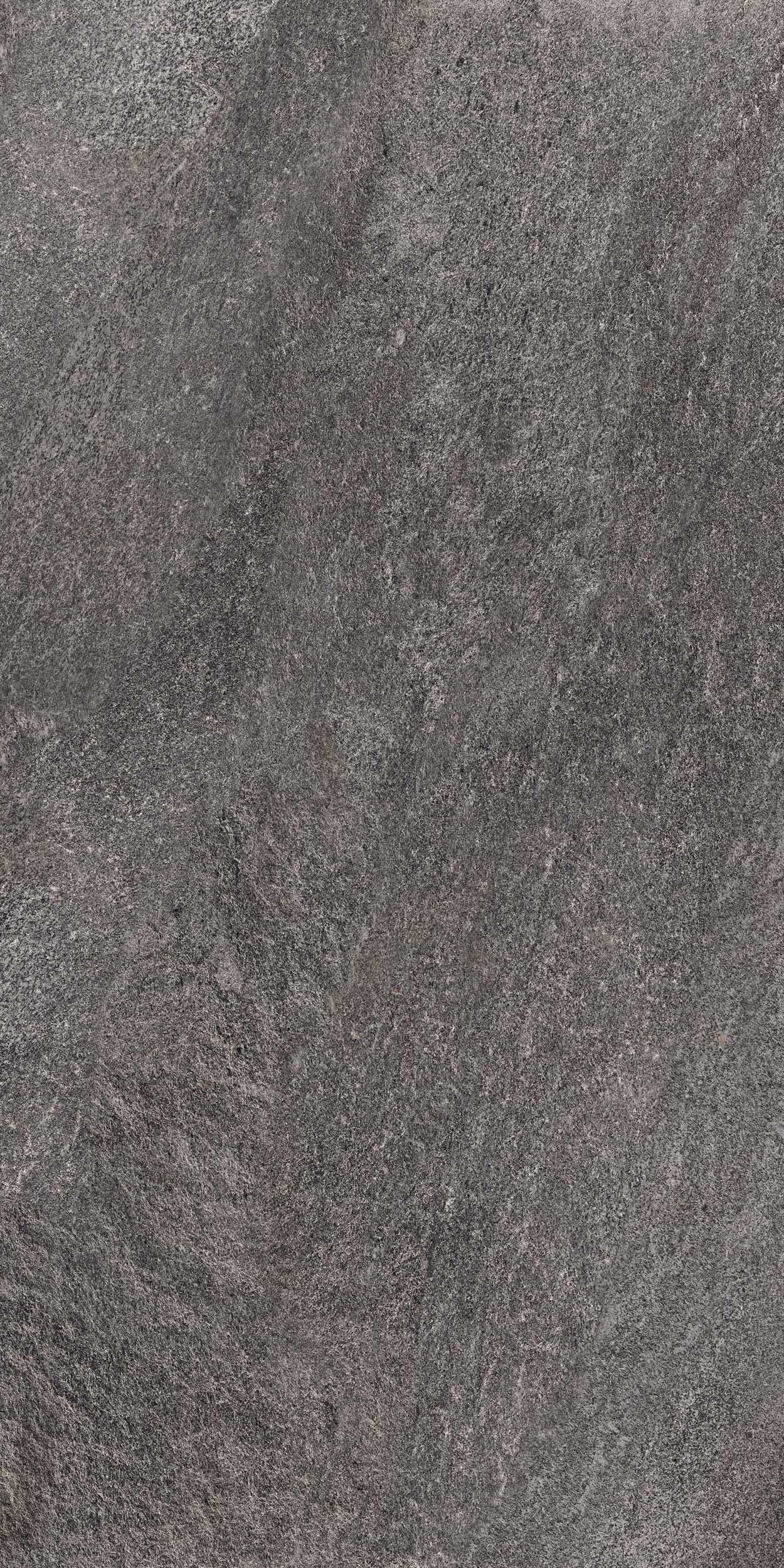Керамогранит TN02 60x120x9 Непол.Рект. (Керамический гранит)-12