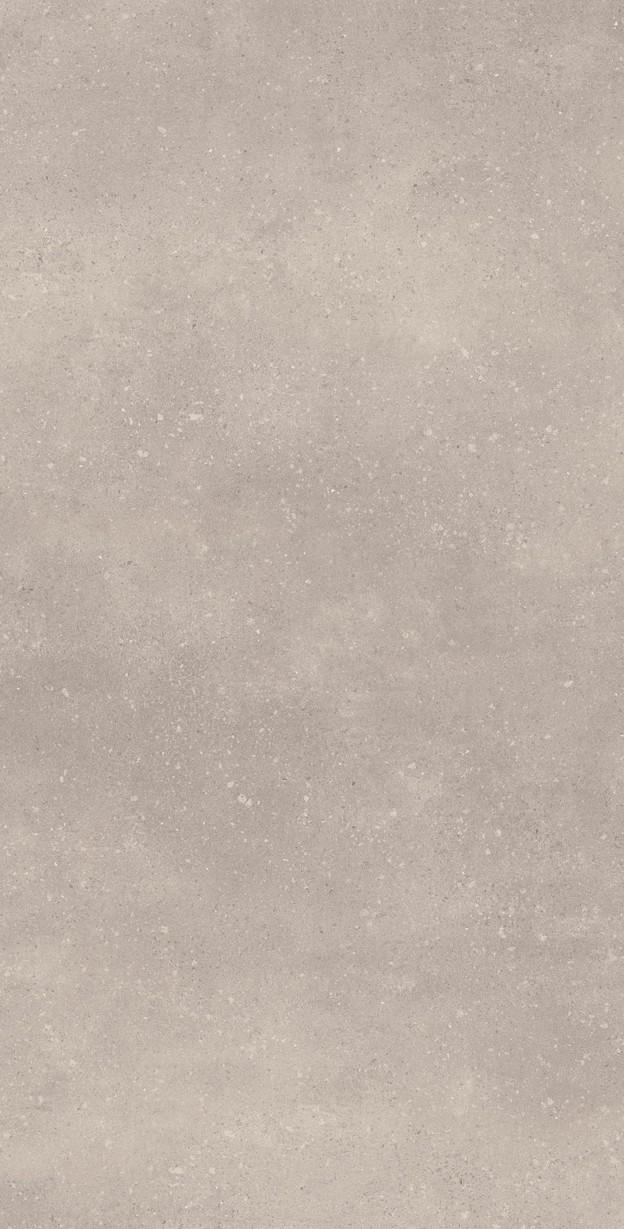 Керамогранит OS03 60x120x9 Непол.Рект. (Керамический гранит)-7
