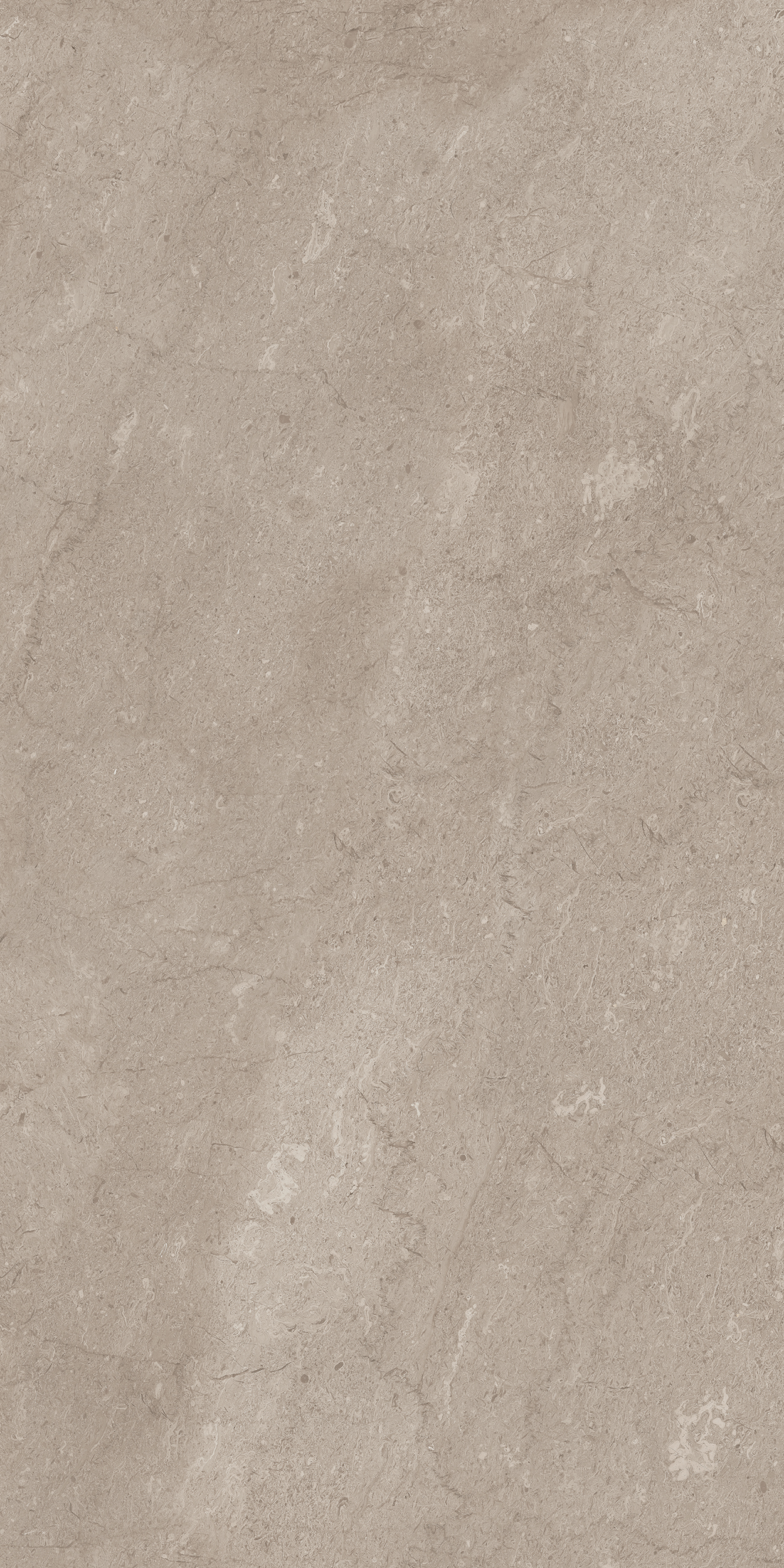 Керамогранит AEM02 80x160x10 Непол.Рект. (Керамический гранит)-7