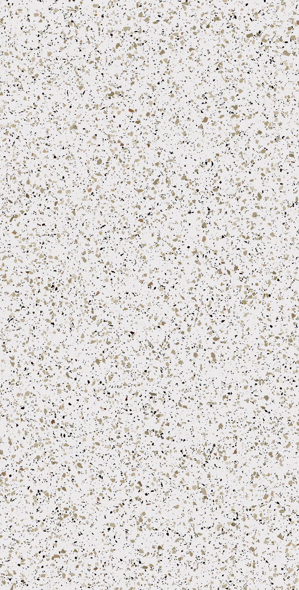 Керамогранит CM00 60x120x9 Непол.Рект. (Керамический гранит)-1