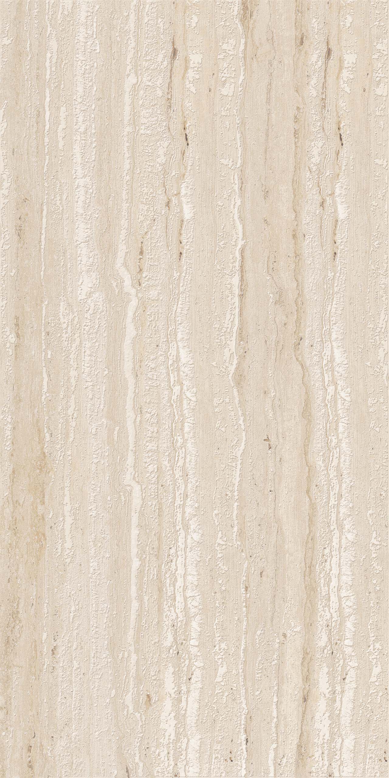 Керамогранит EXS301 60x120x9 Непол.Рект. (Керамический гранит)-8