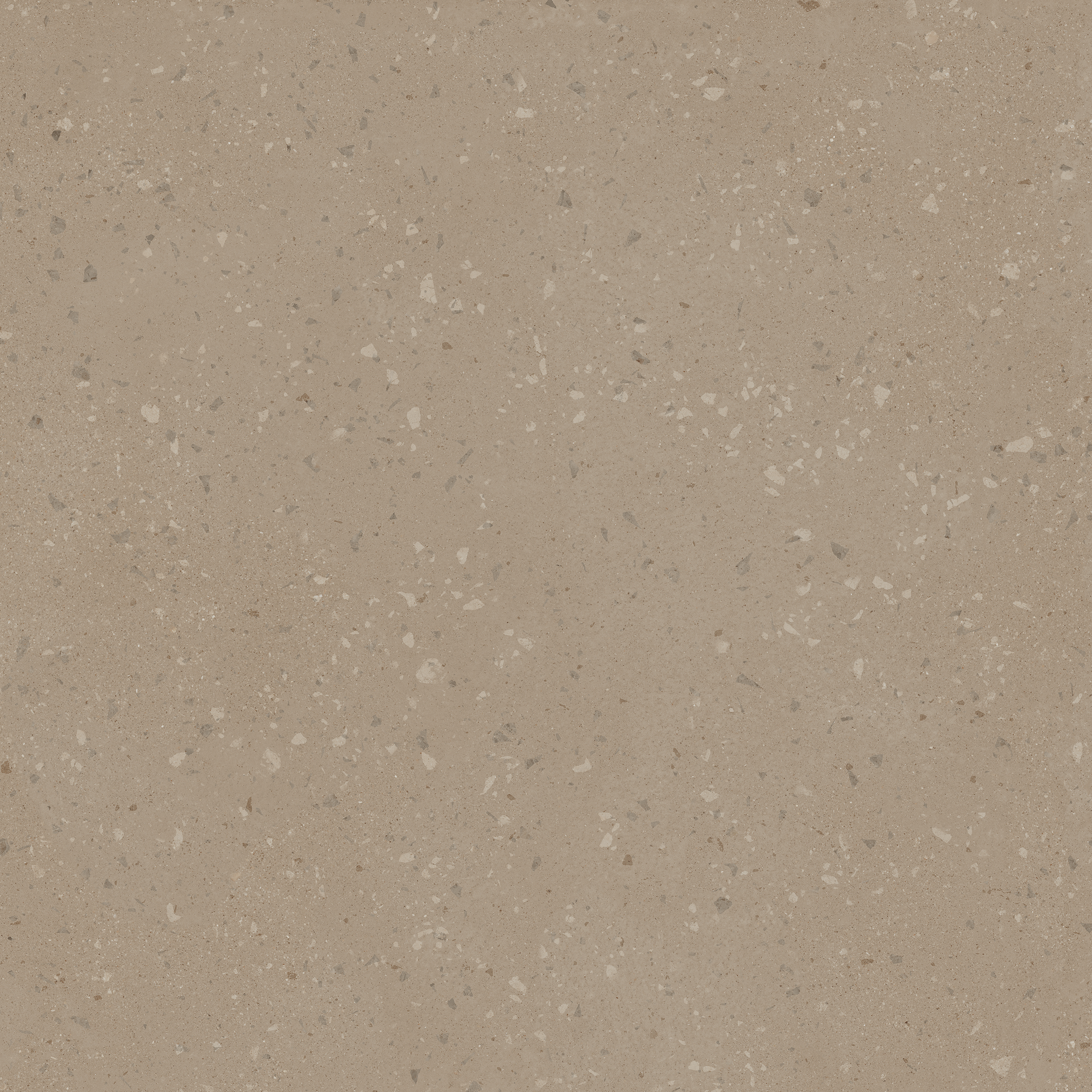 Керамогранит RO01 80x80x10 Непол.Рект. (Керамический гранит)-5