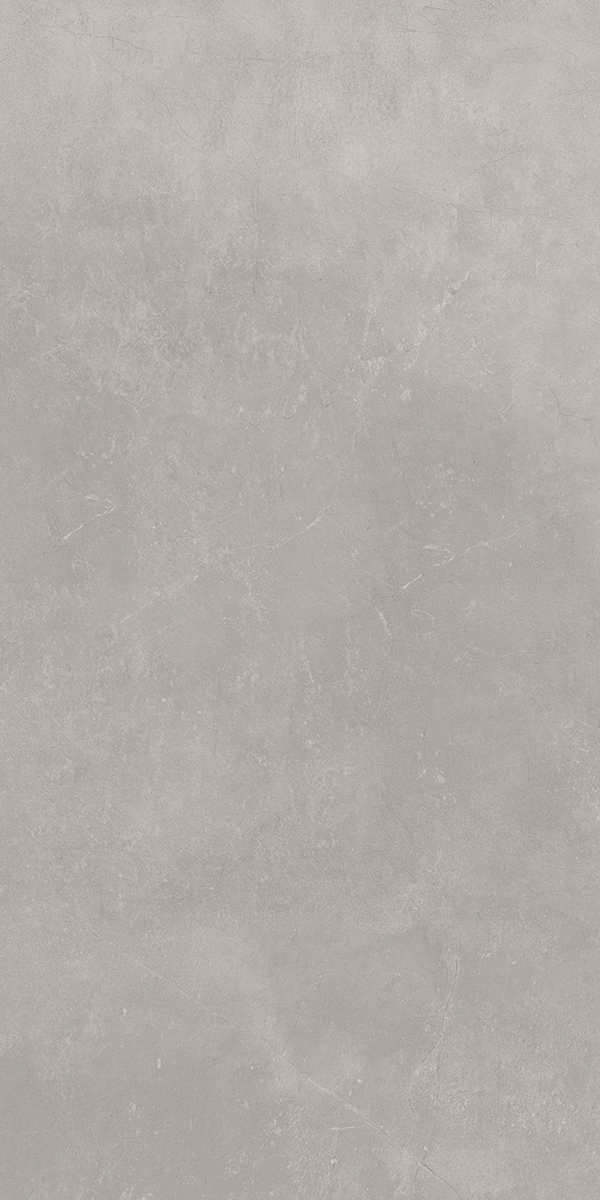 Керамогранит MM02 80x160x11 Непол.Рект. (Керамический гранит) #4