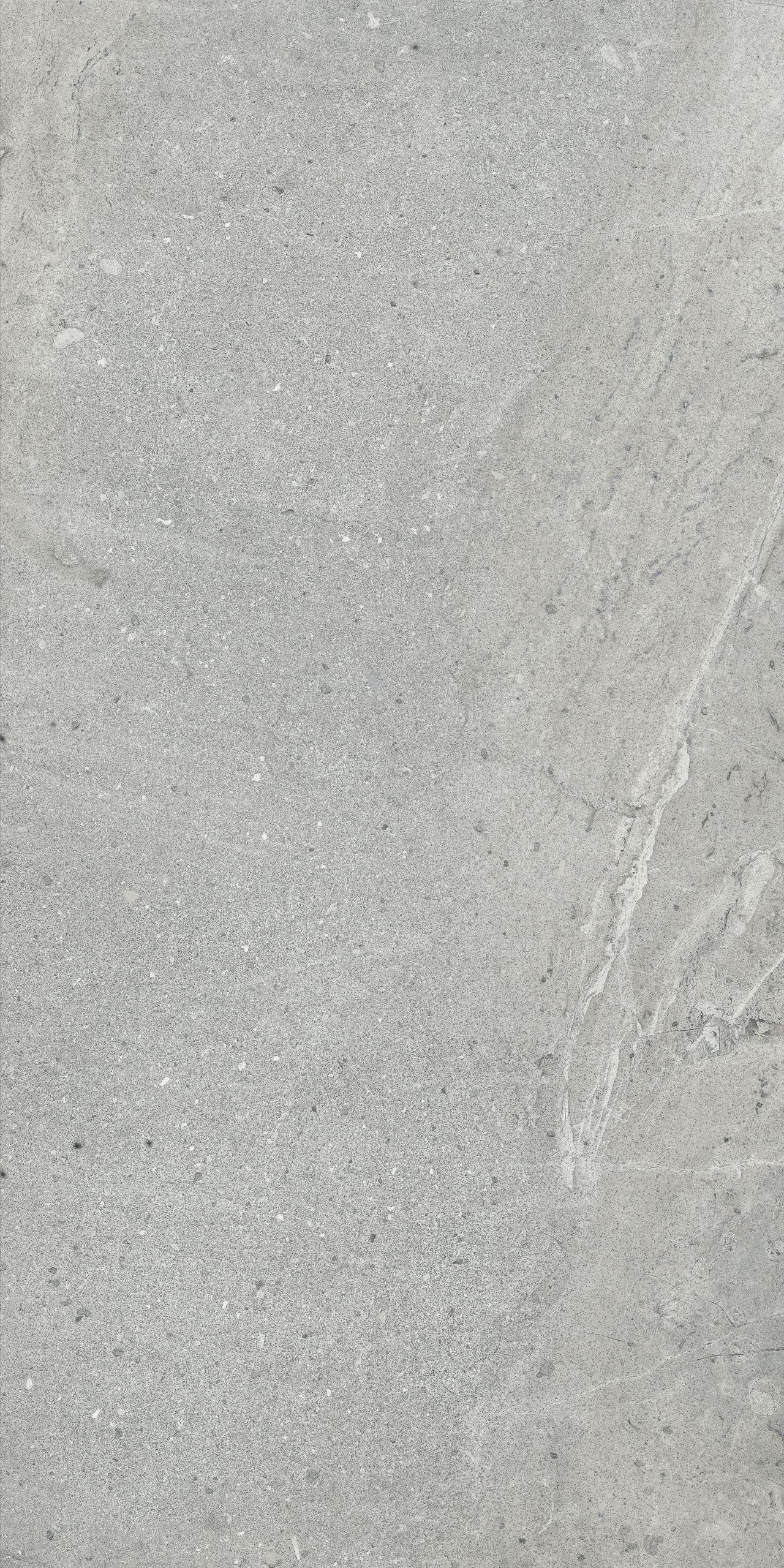 Керамогранит KA01 60x120х9 Непол.Рект. (Керамический гранит)-8