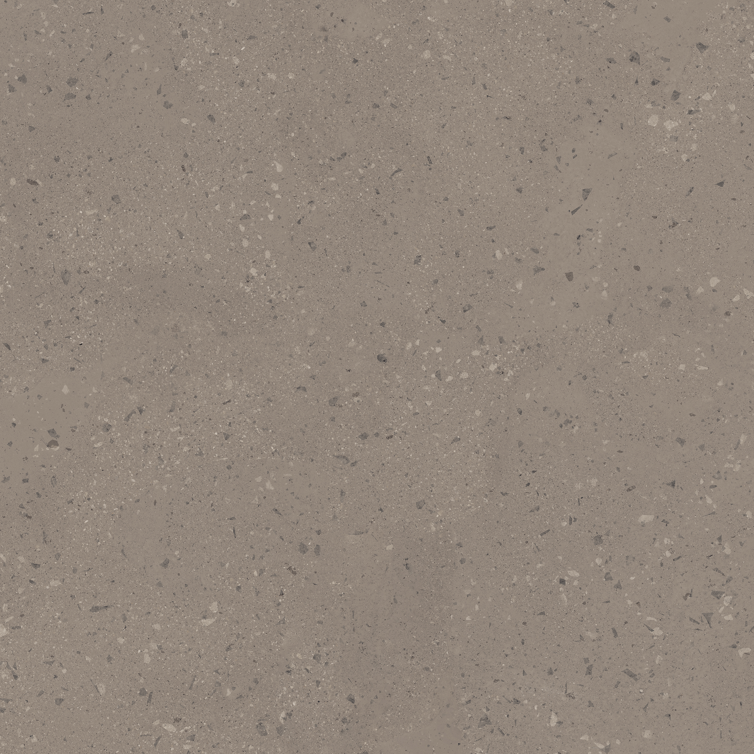 Керамогранит RO02 80x80x10 Непол.Рект. (Керамический гранит)-4